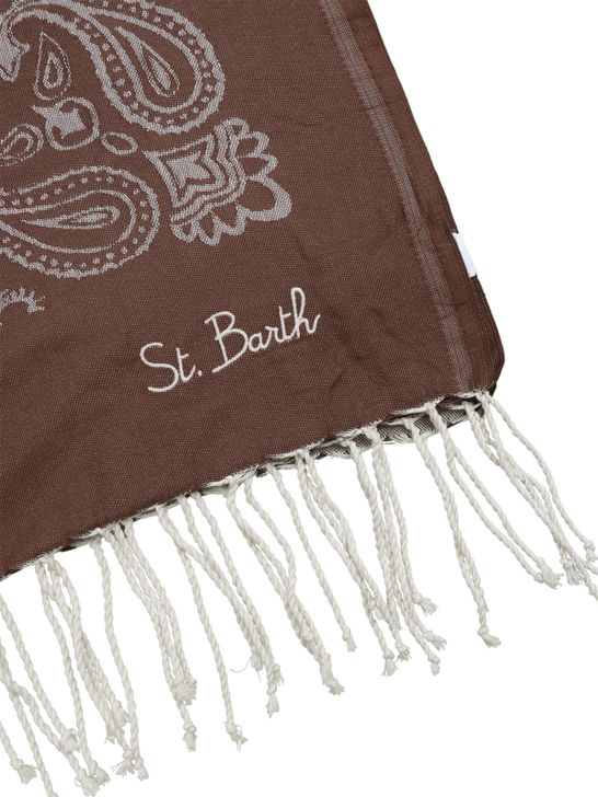 Fouta