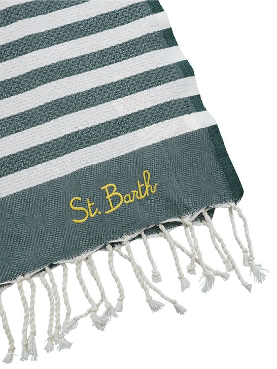 Fouta