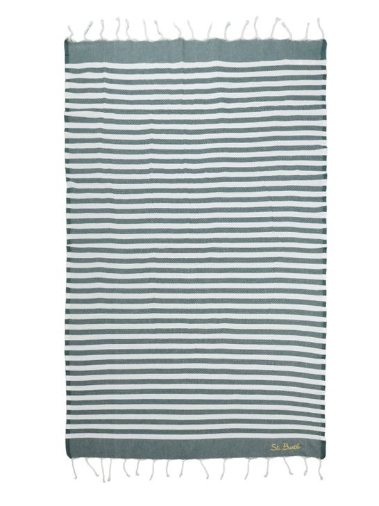 Fouta
