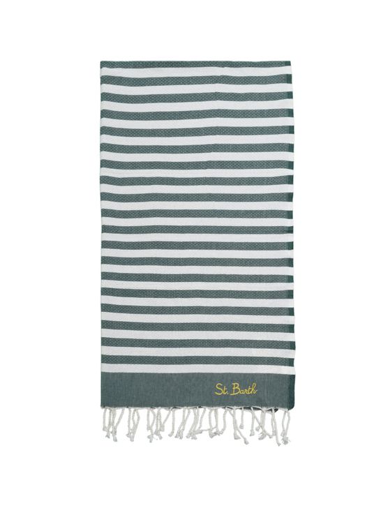 Fouta