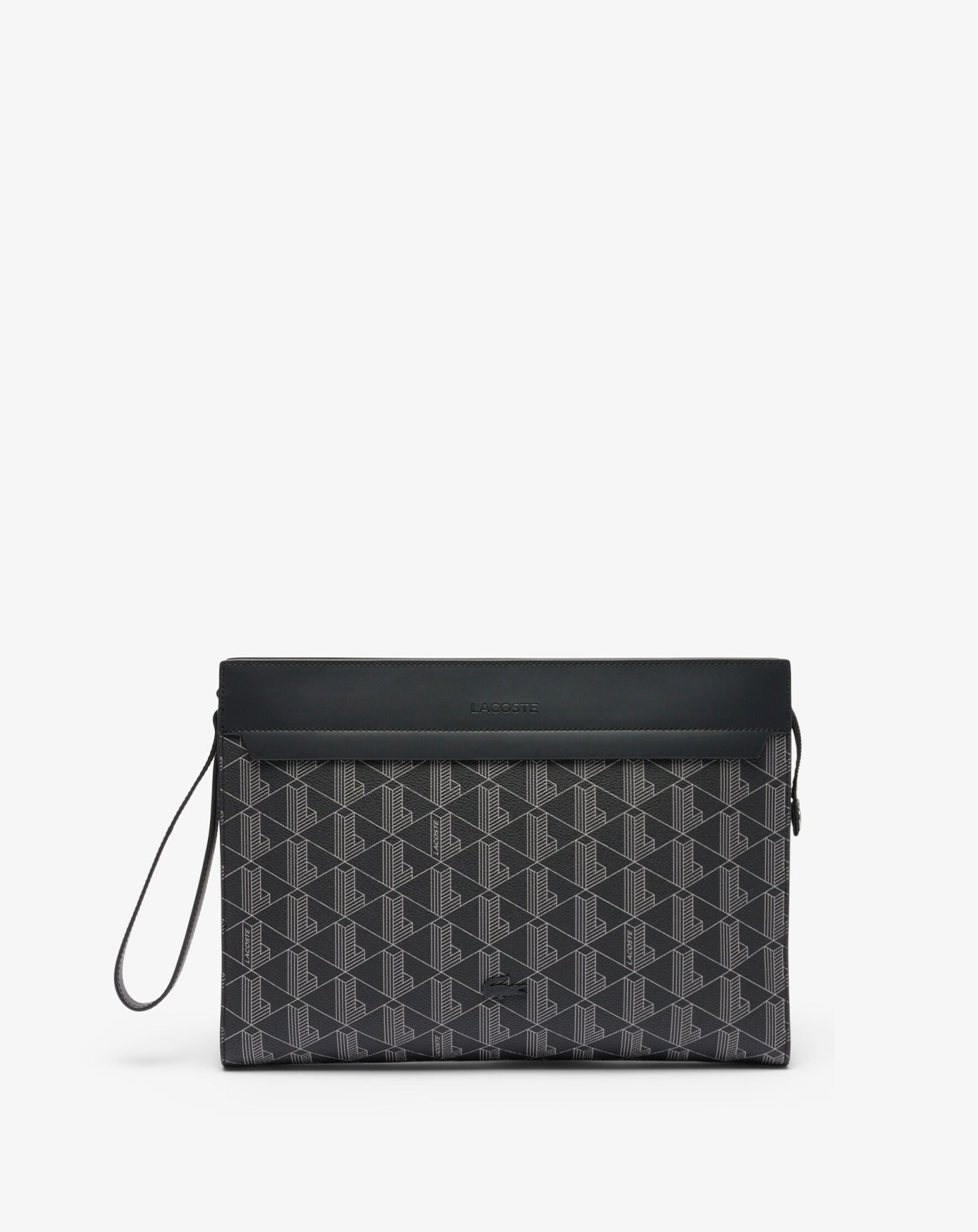 CUSTODIA PER LAPTOP The Blend