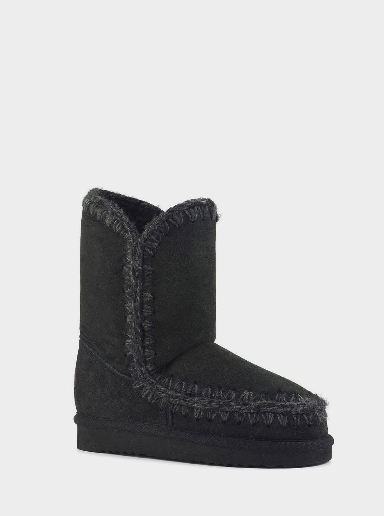 ESKIMO BOOT 24