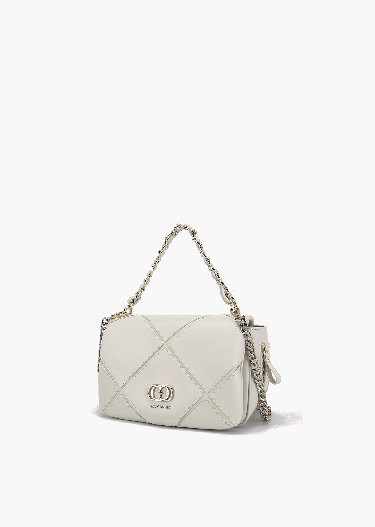 Borsa a Spalla Isabel
