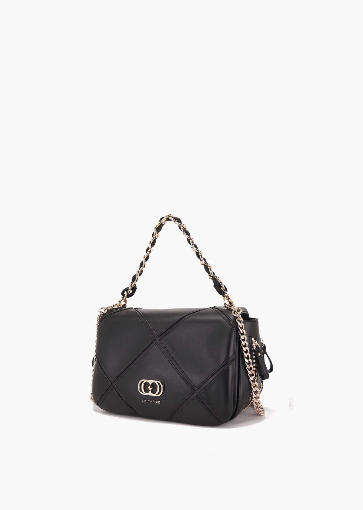 Borsa a Spalla Isabel
