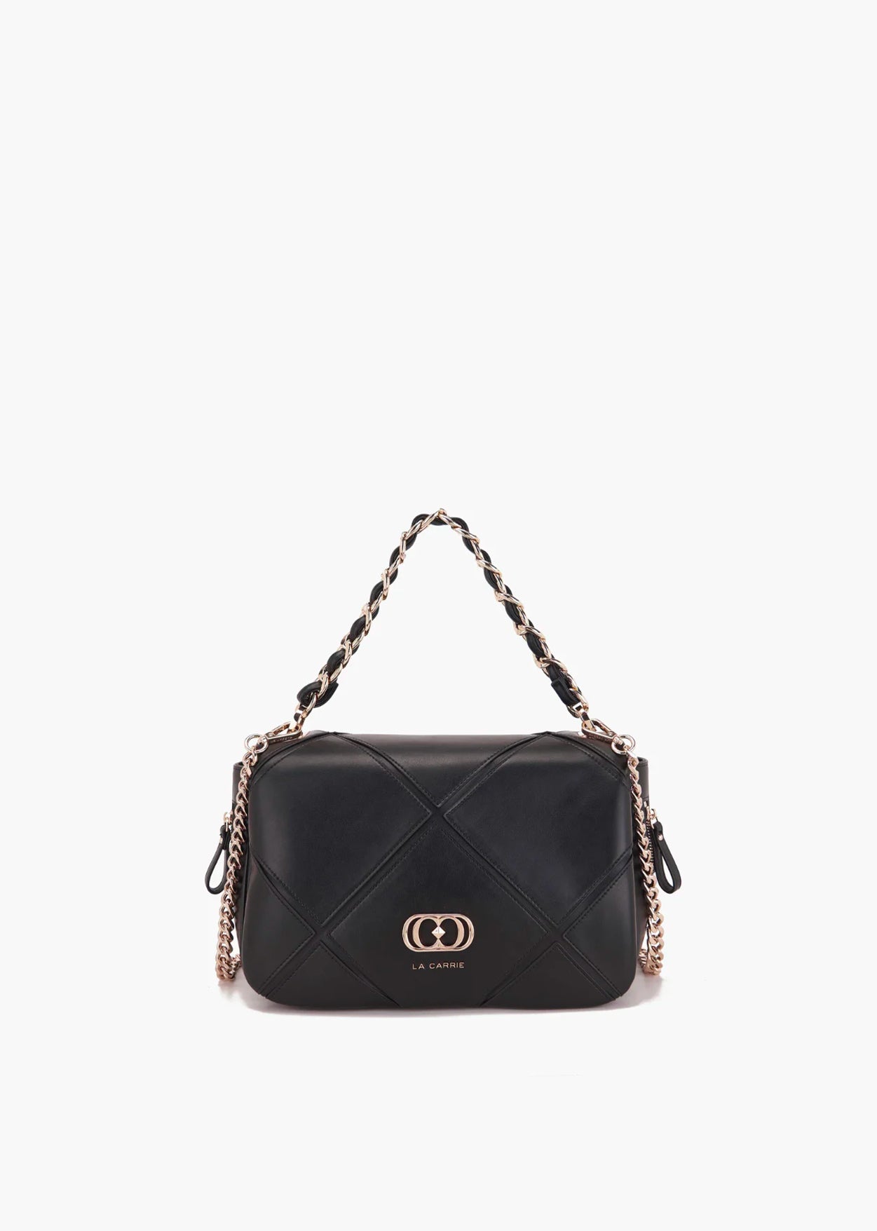 Borsa a Spalla Isabel