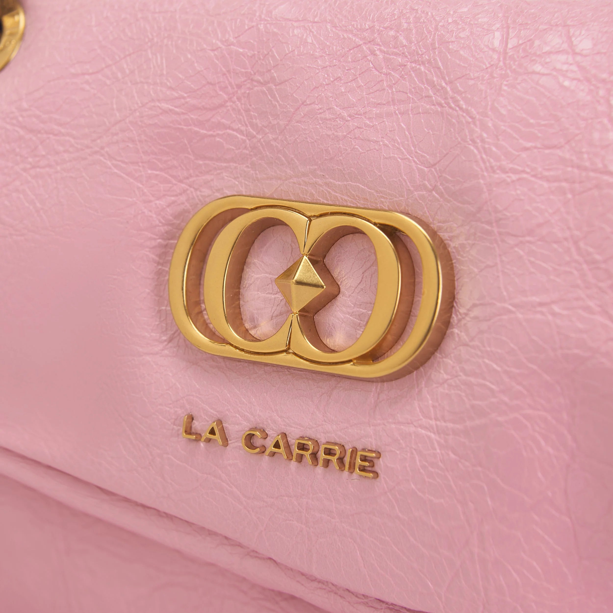 Borsa a Spalla Lumi