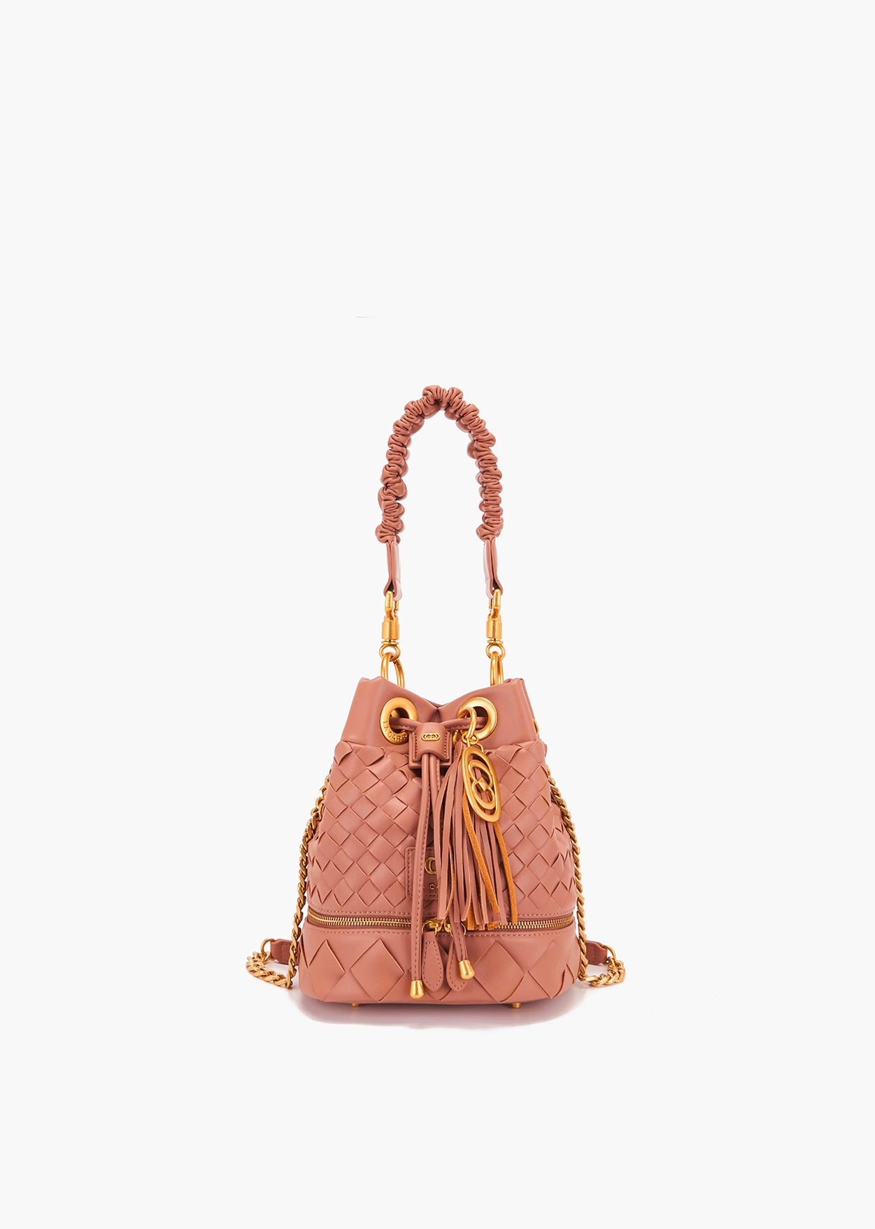 Secchiello Essential