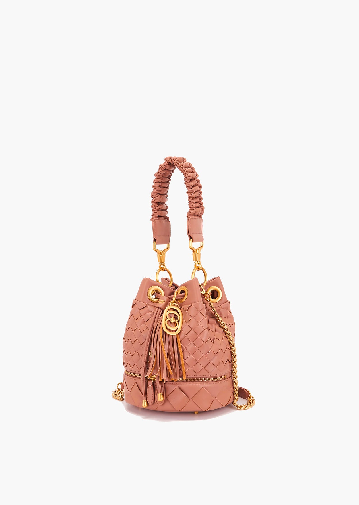 Secchiello Essential