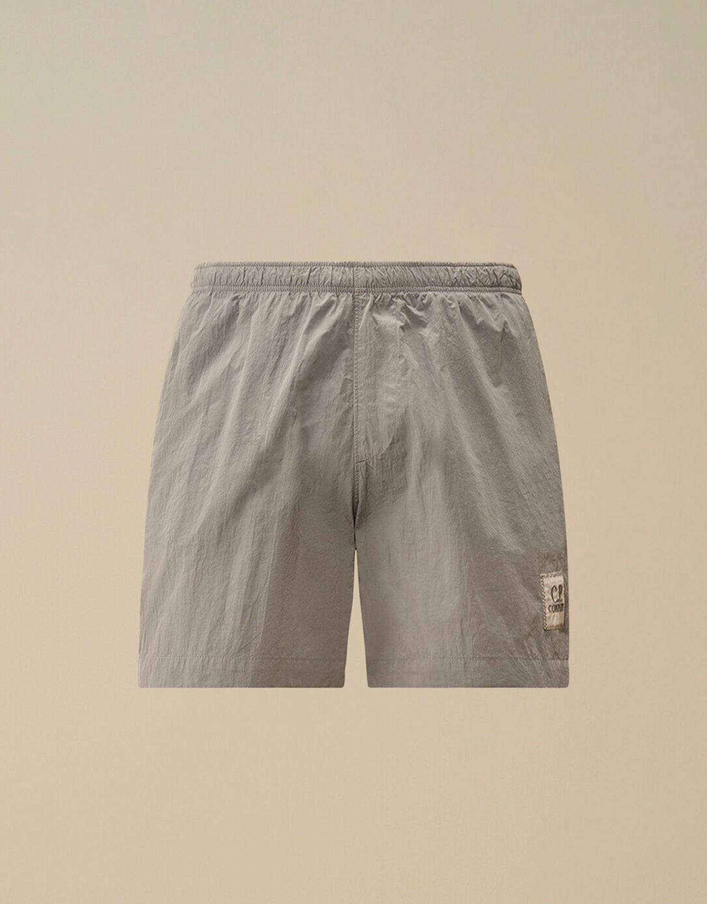 Chrome-E Swim