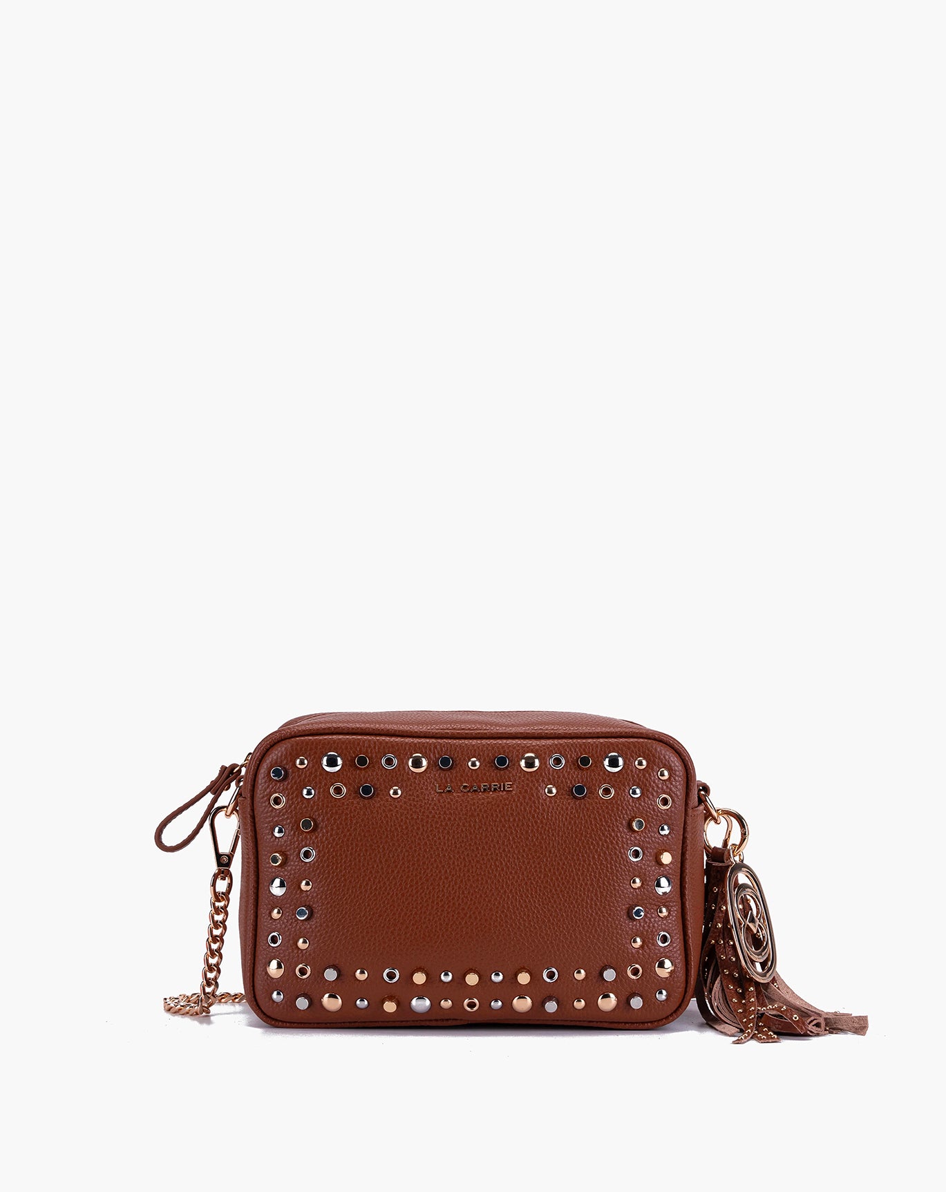 Borsa a spalla Explosion
