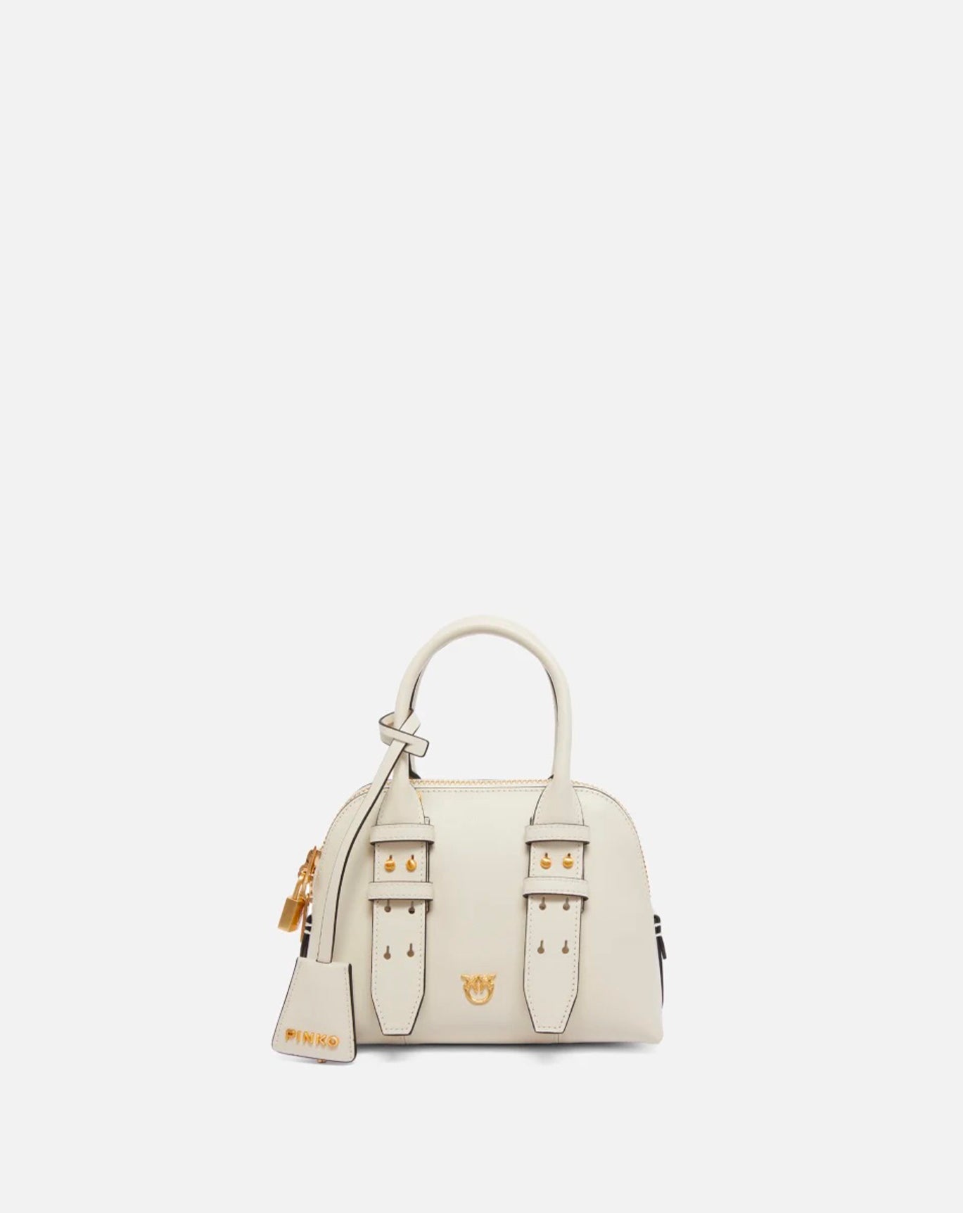 BOWLING MINI BAG