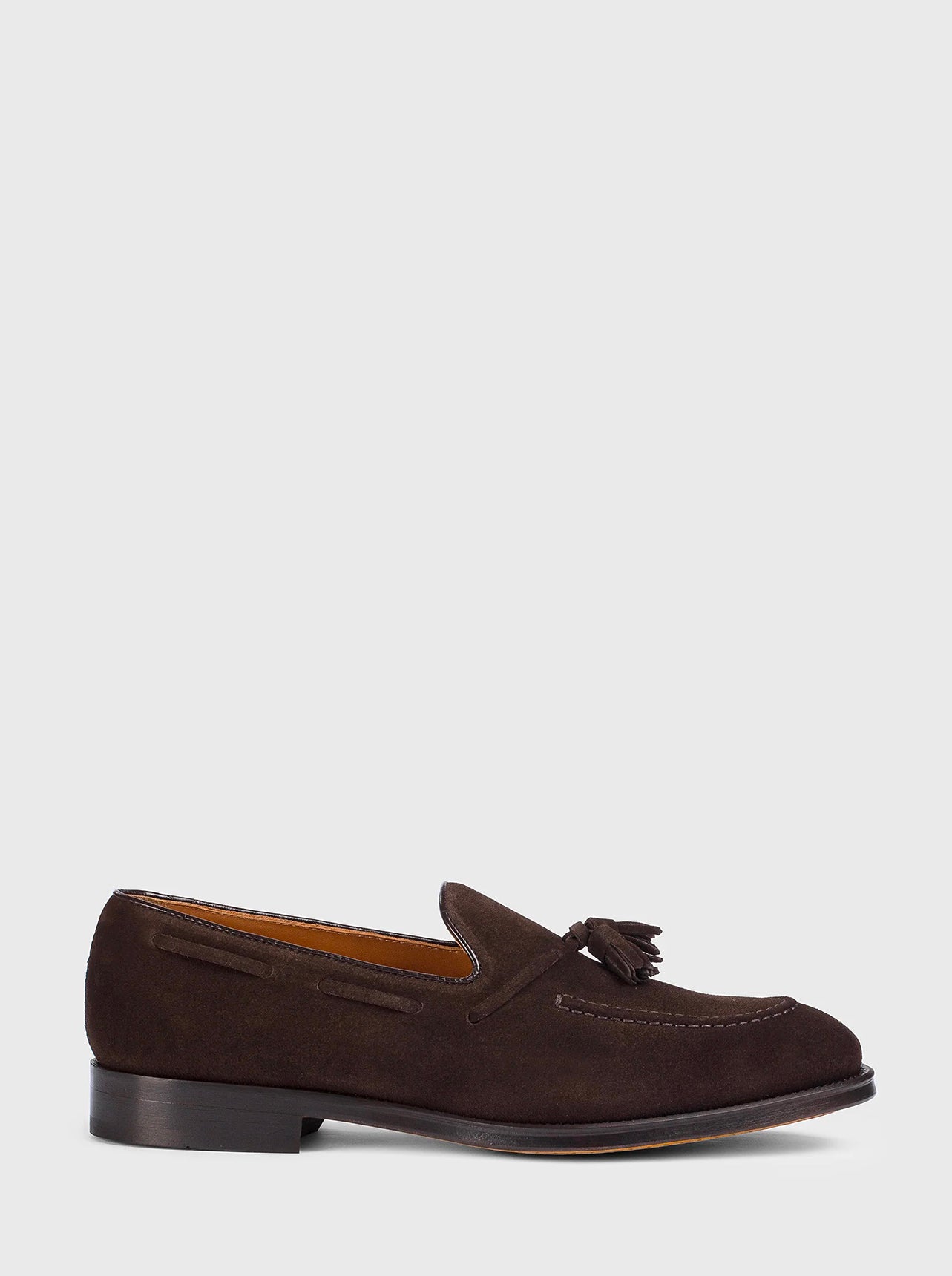 TASSEL MOC
