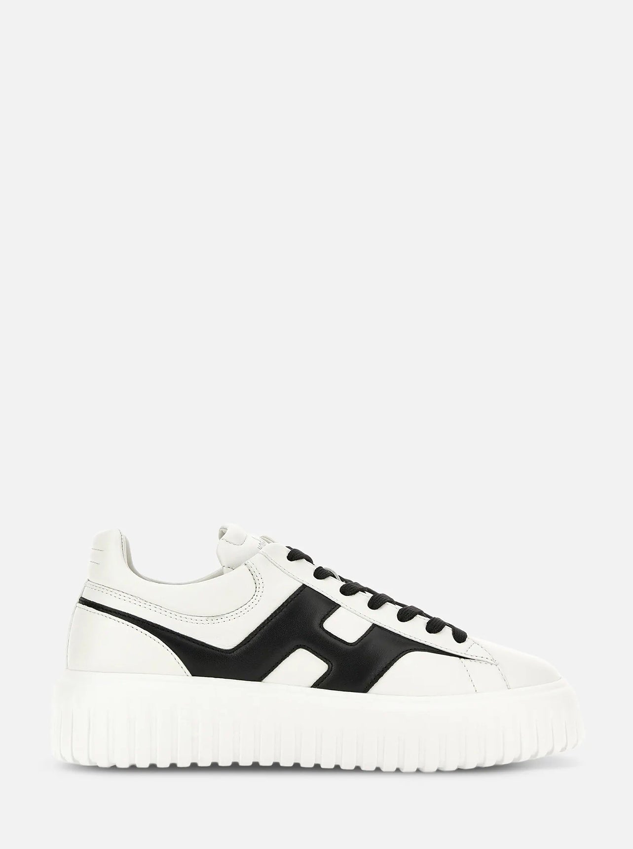 Sneakers Hogan H-Stripes