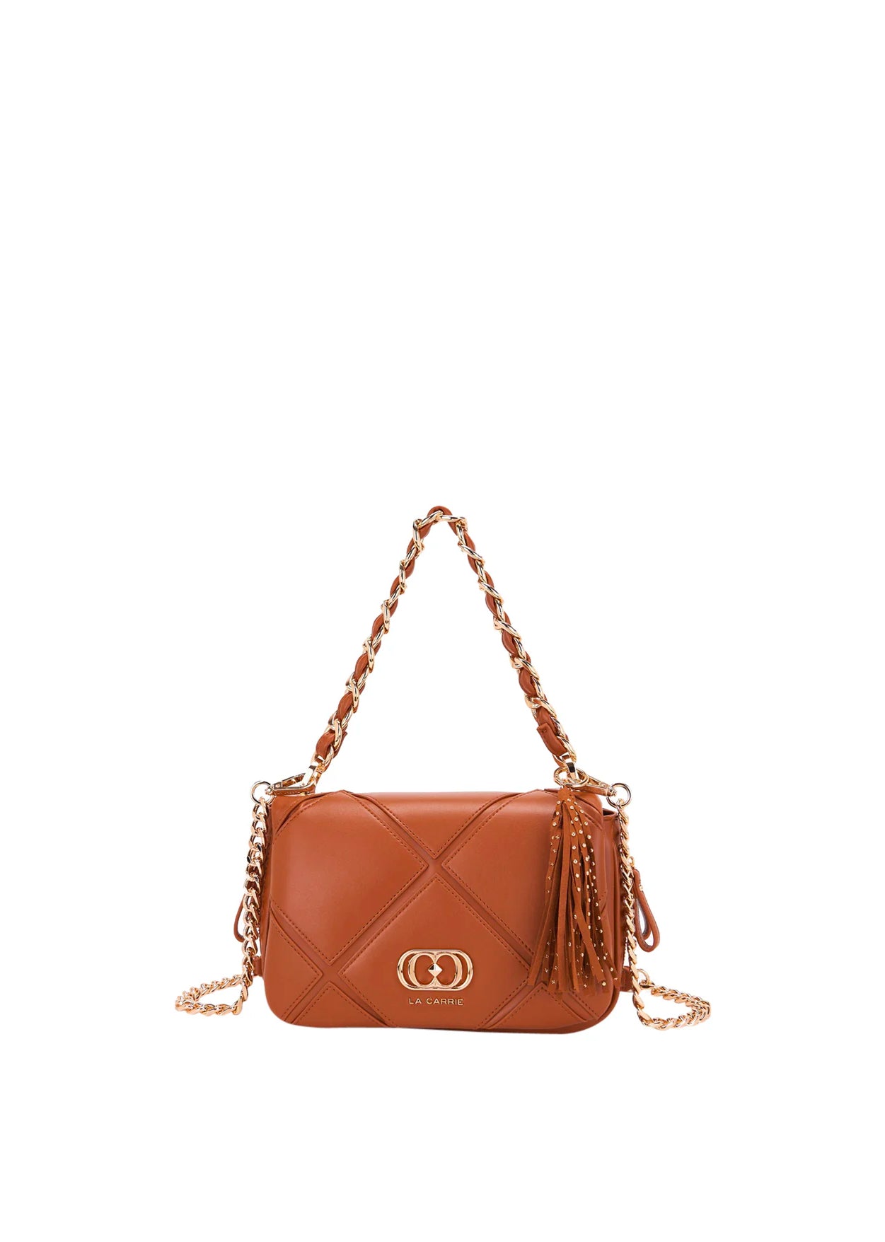 Borsa a Spalla Isabel