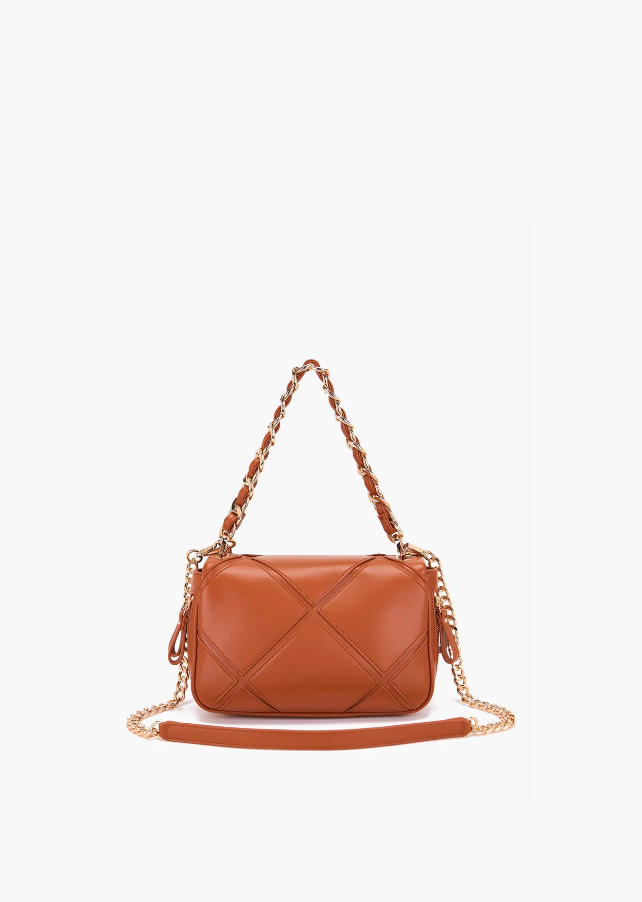 Borsa a Spalla Isabel