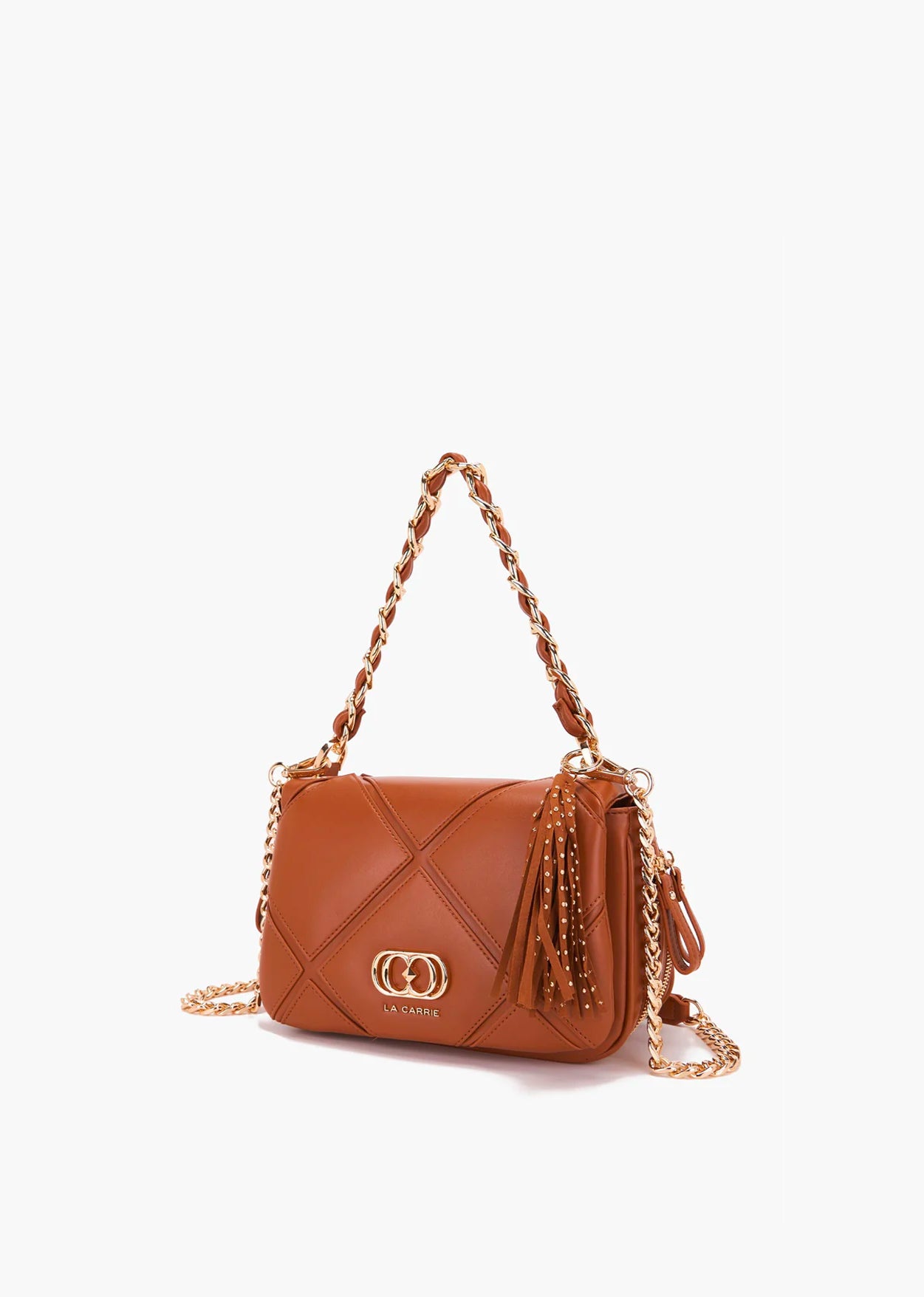 Borsa a Spalla Isabel