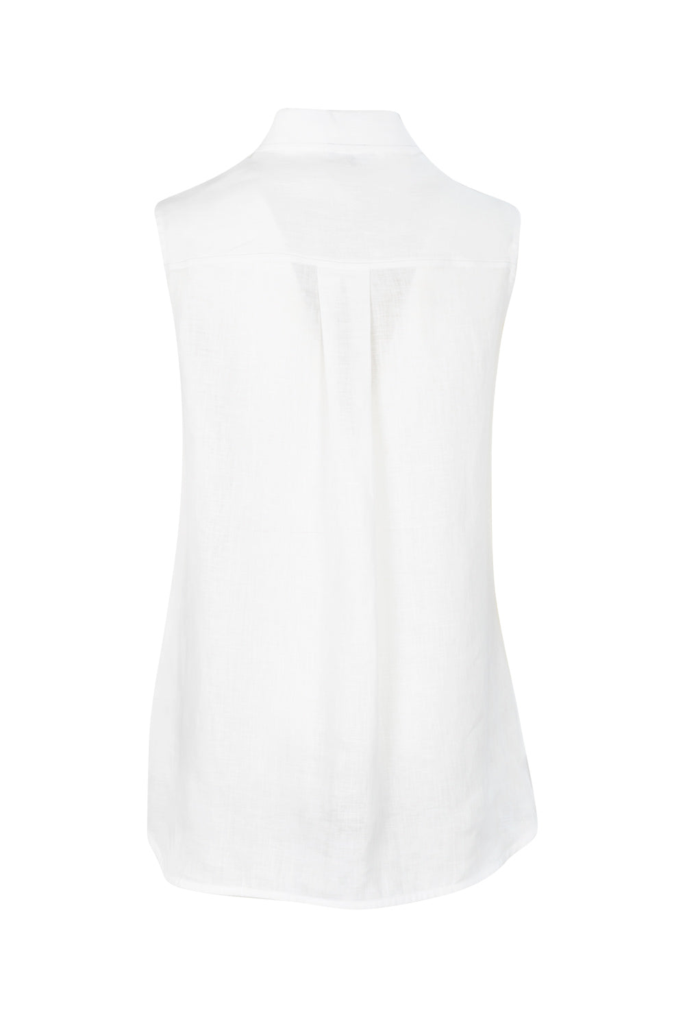 Camicia Linen