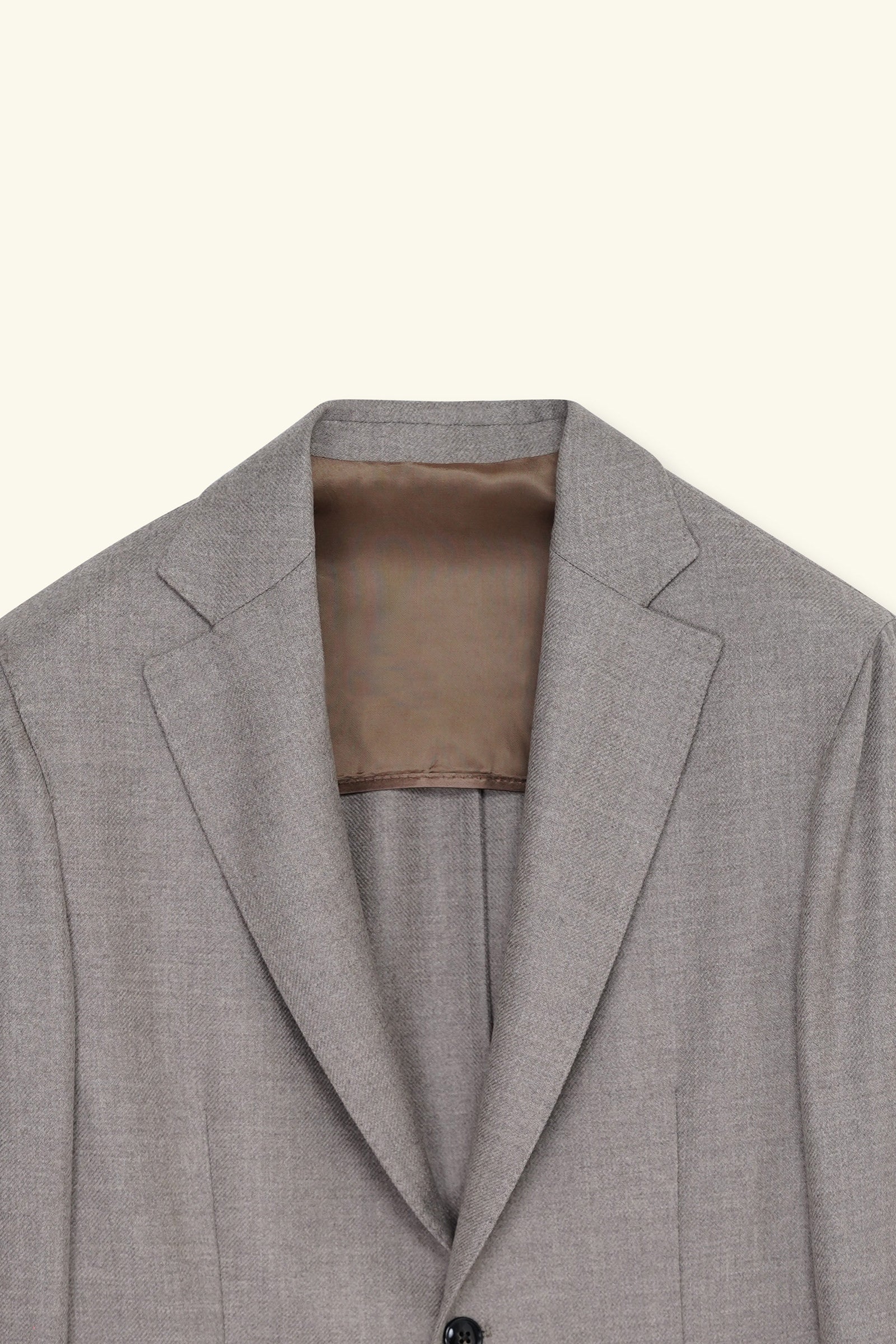 EASY J. MONOPETTO LOROPIANA