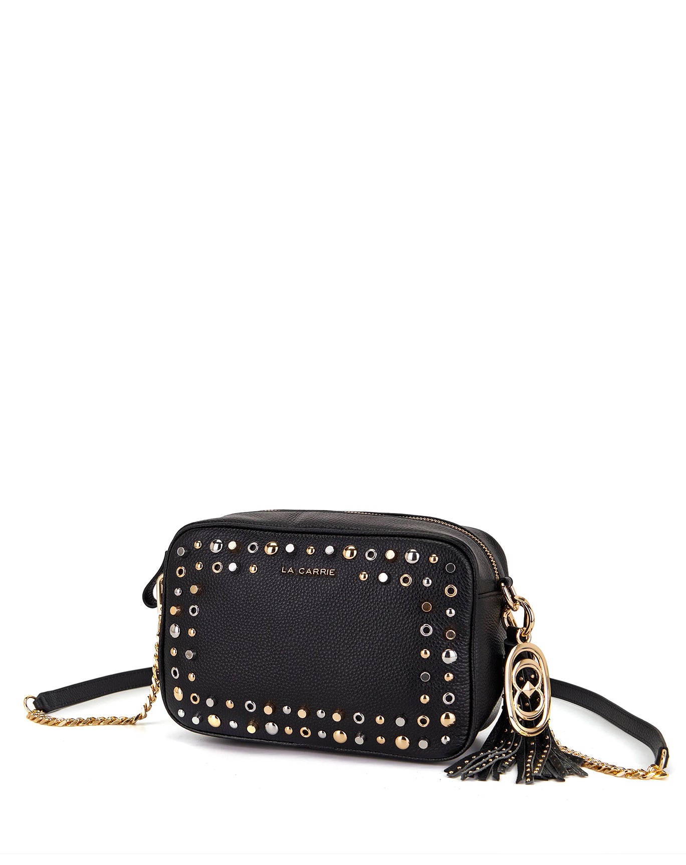 Borsa a spalla Explosion