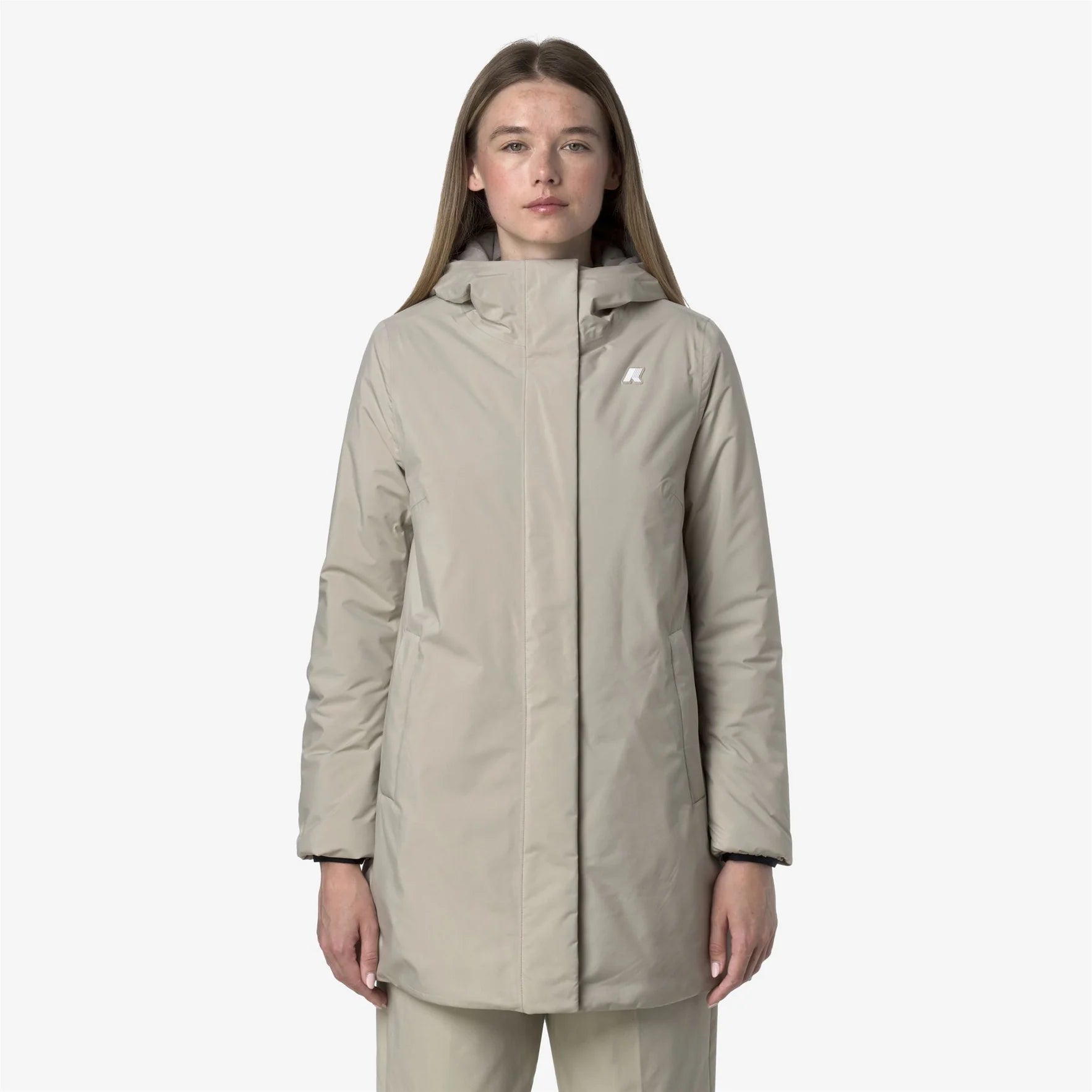 SOPHIE SOFT TOUCH MARMOTTA