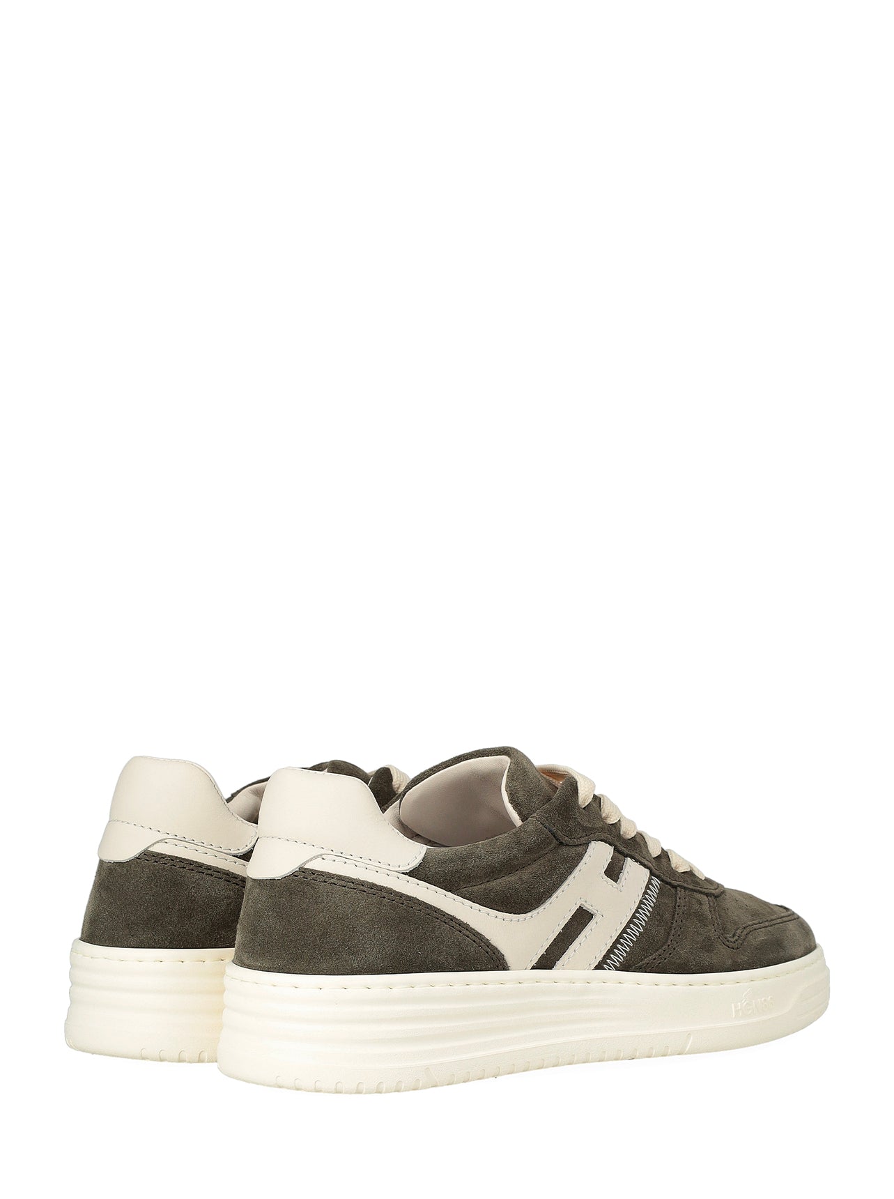 Sneakers Hogan H630