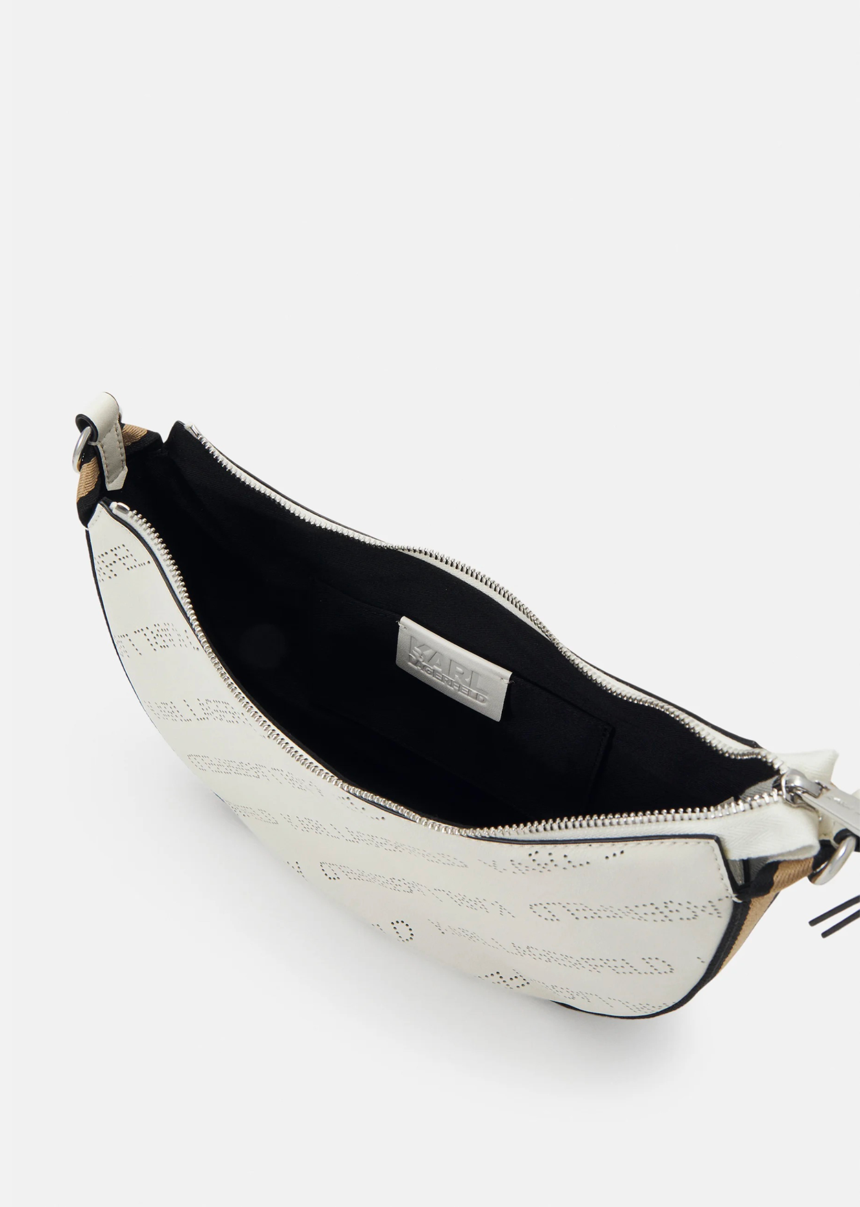 Moon Soulderbag