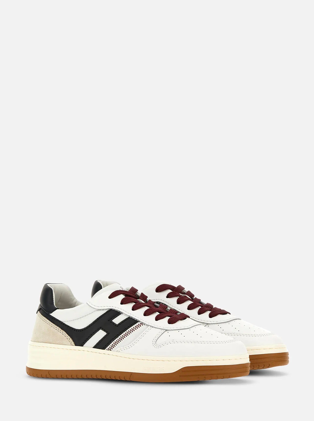 Sneakers Hogan H630
