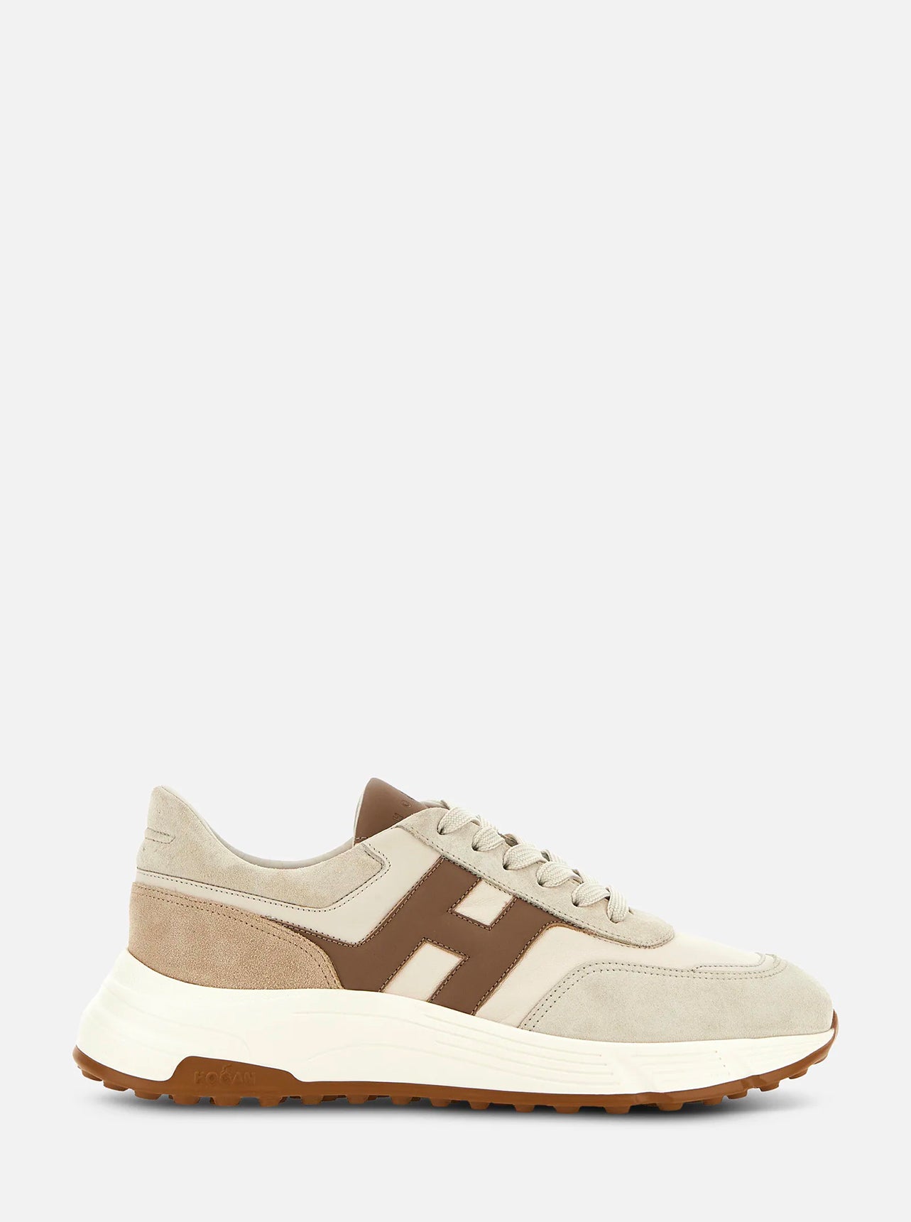 Sneakers Hogan Hyperlight
