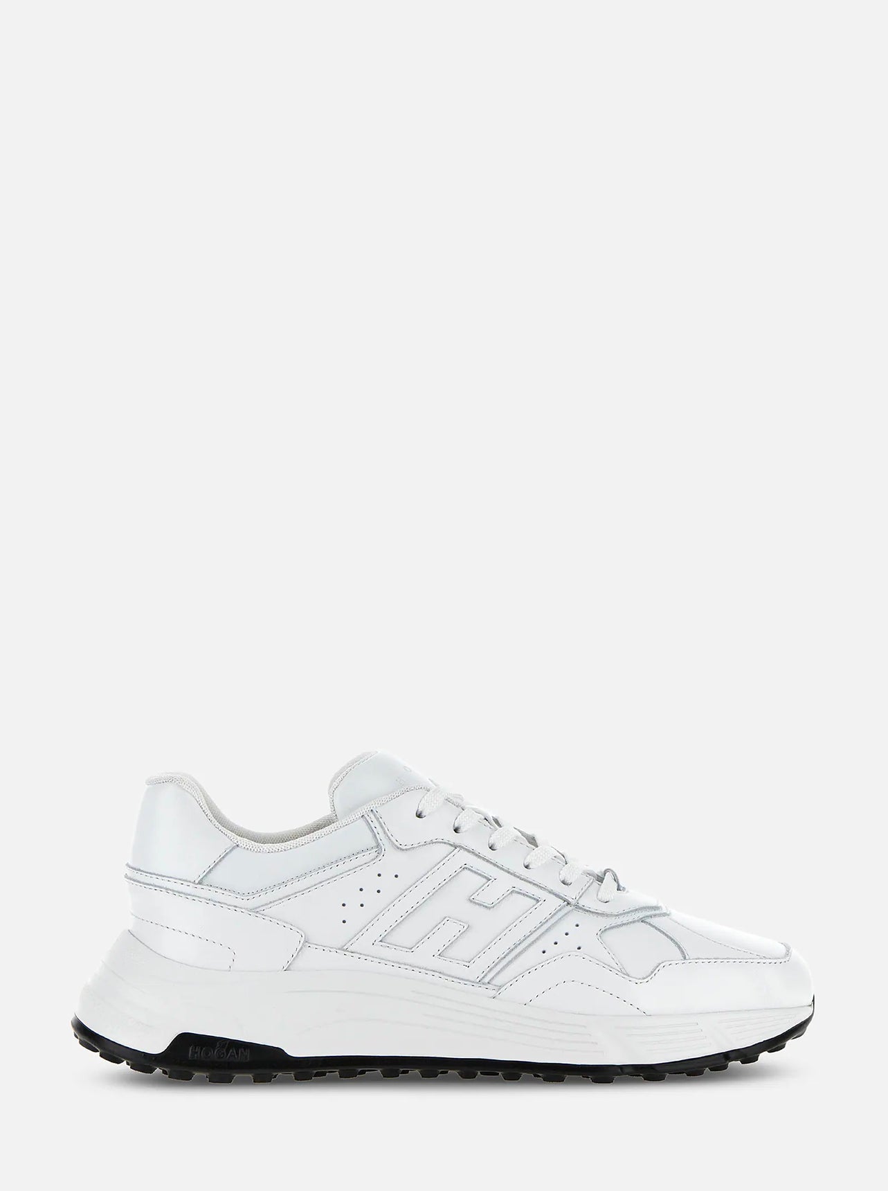 Sneakers Hogan Hyperlight