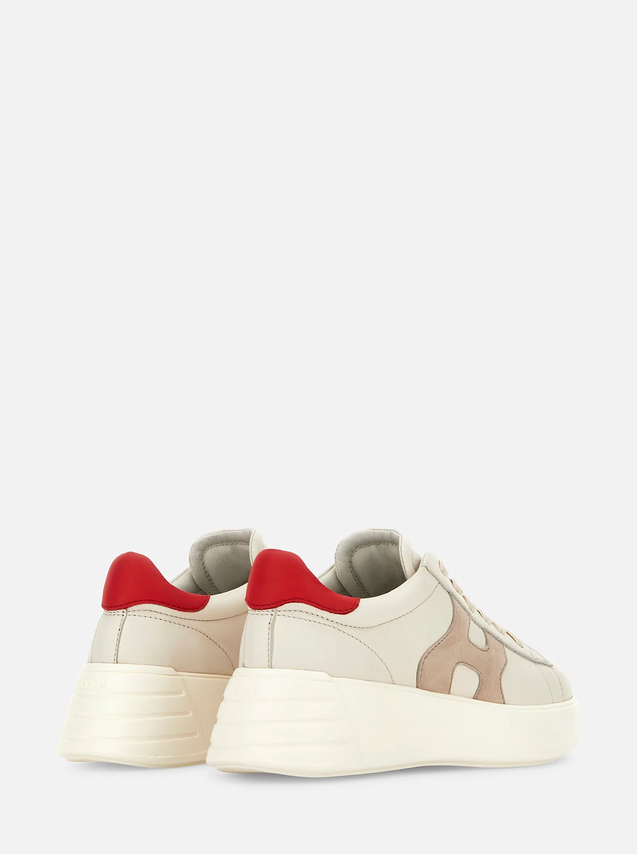 Sneakers Hogan Rebel