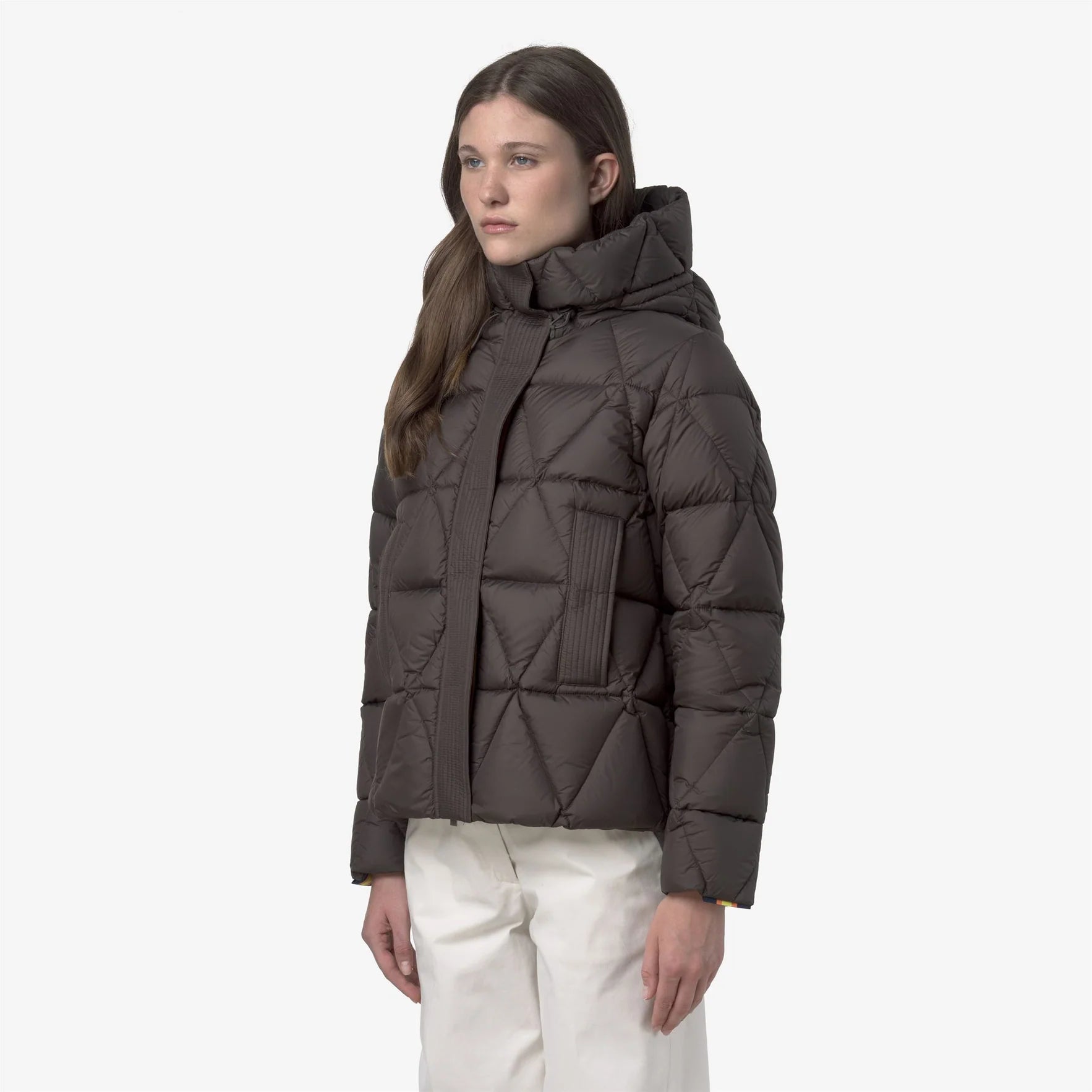 LETHILLE THERMO MICROFIBER