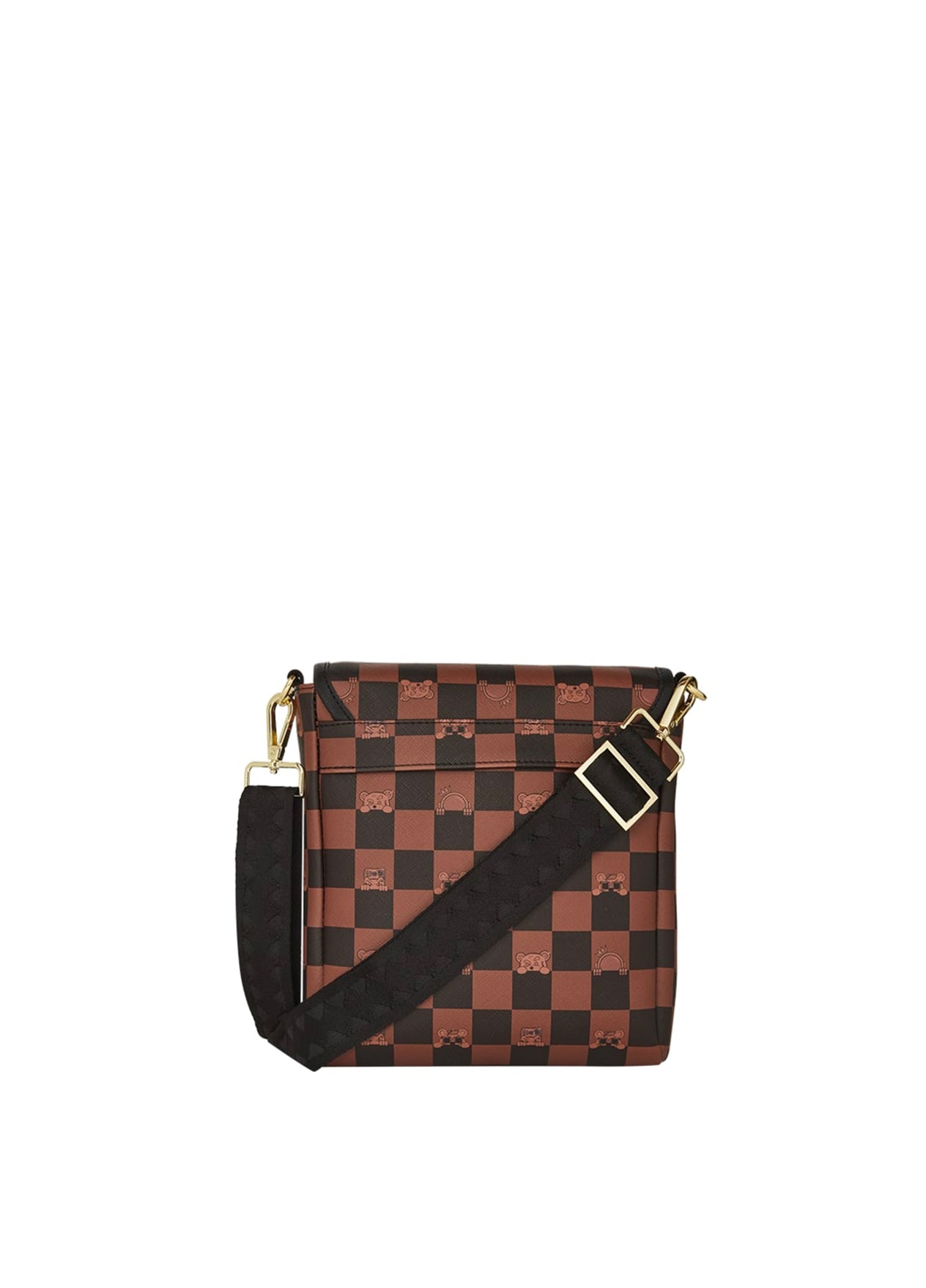 Pochette