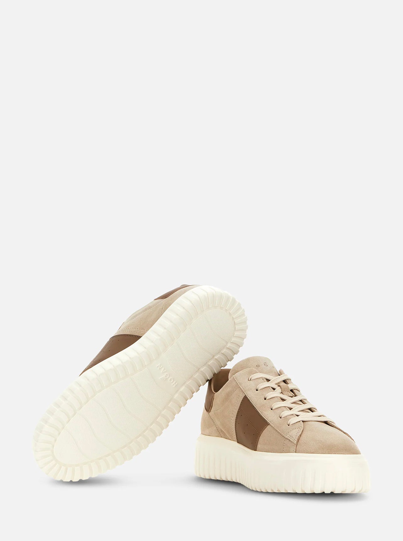 Sneakers Hogan H-Stripes