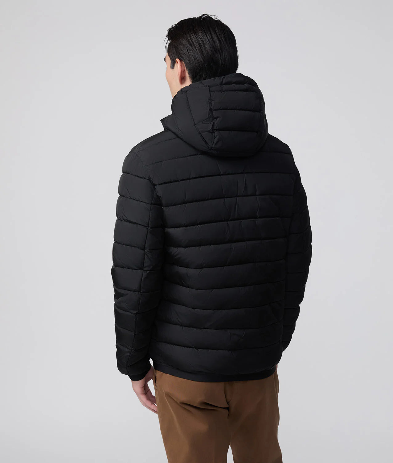 JOSH JACKET