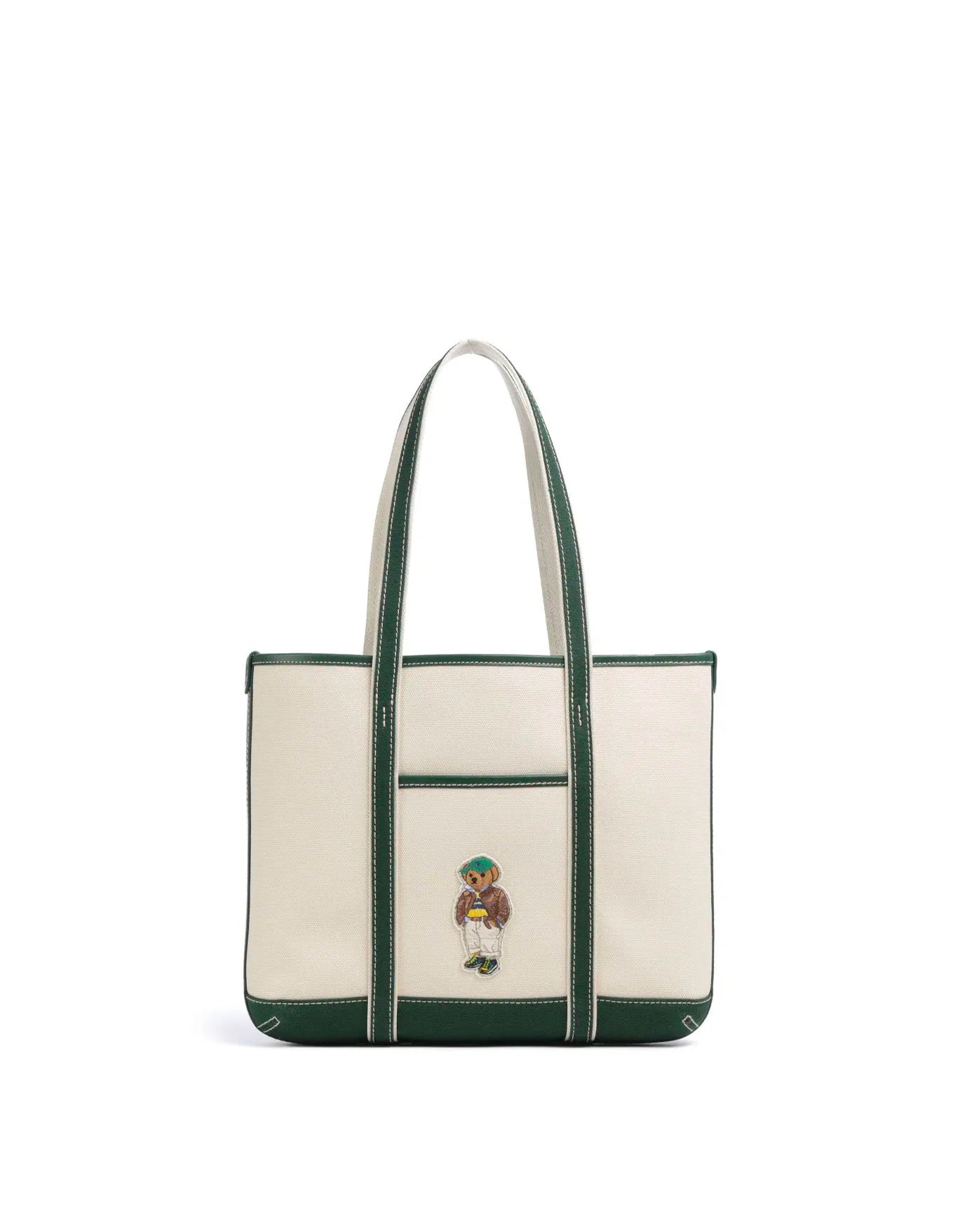MN SHP TTE TOTE SMALL