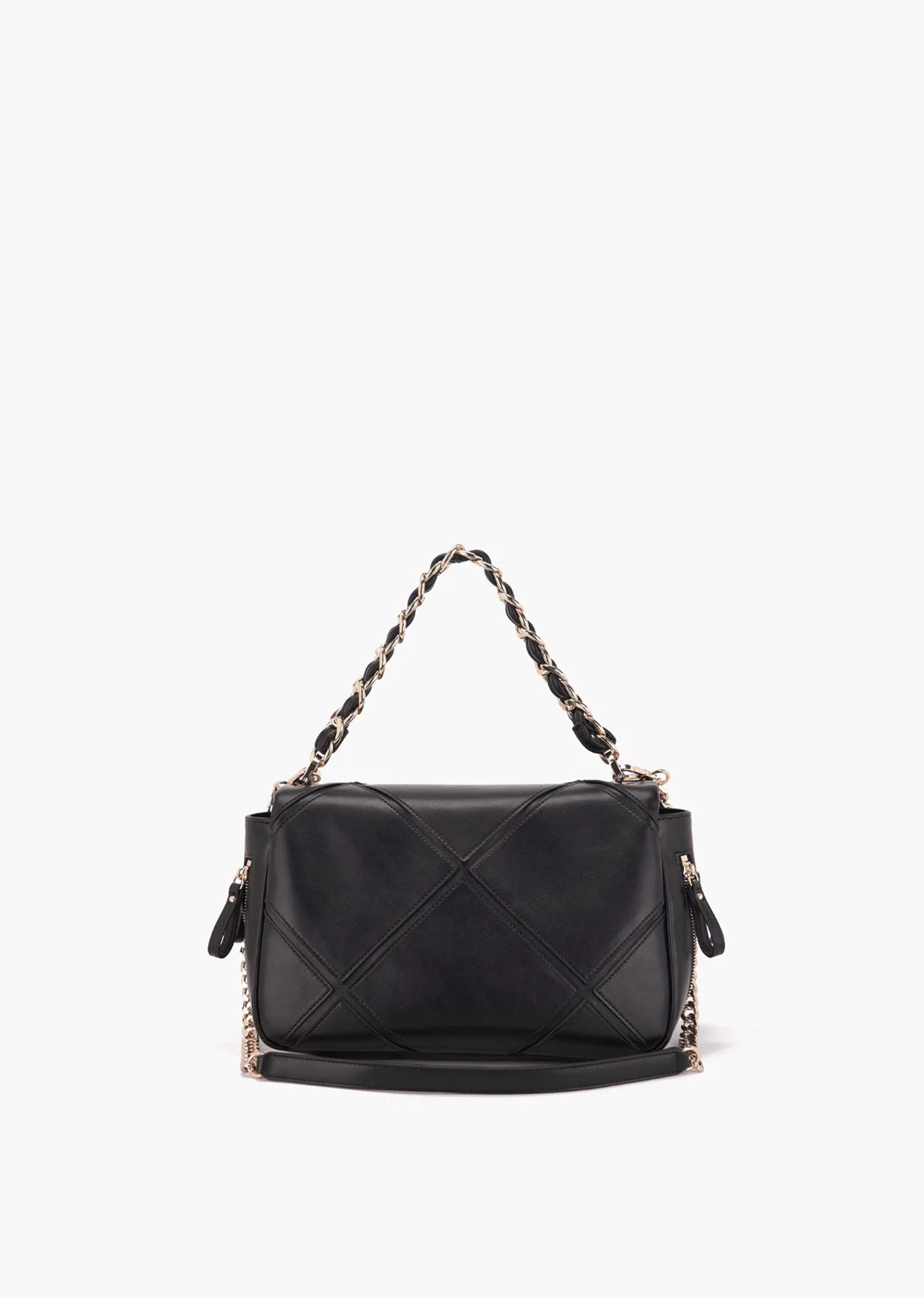 Borsa a Spalla Isabel