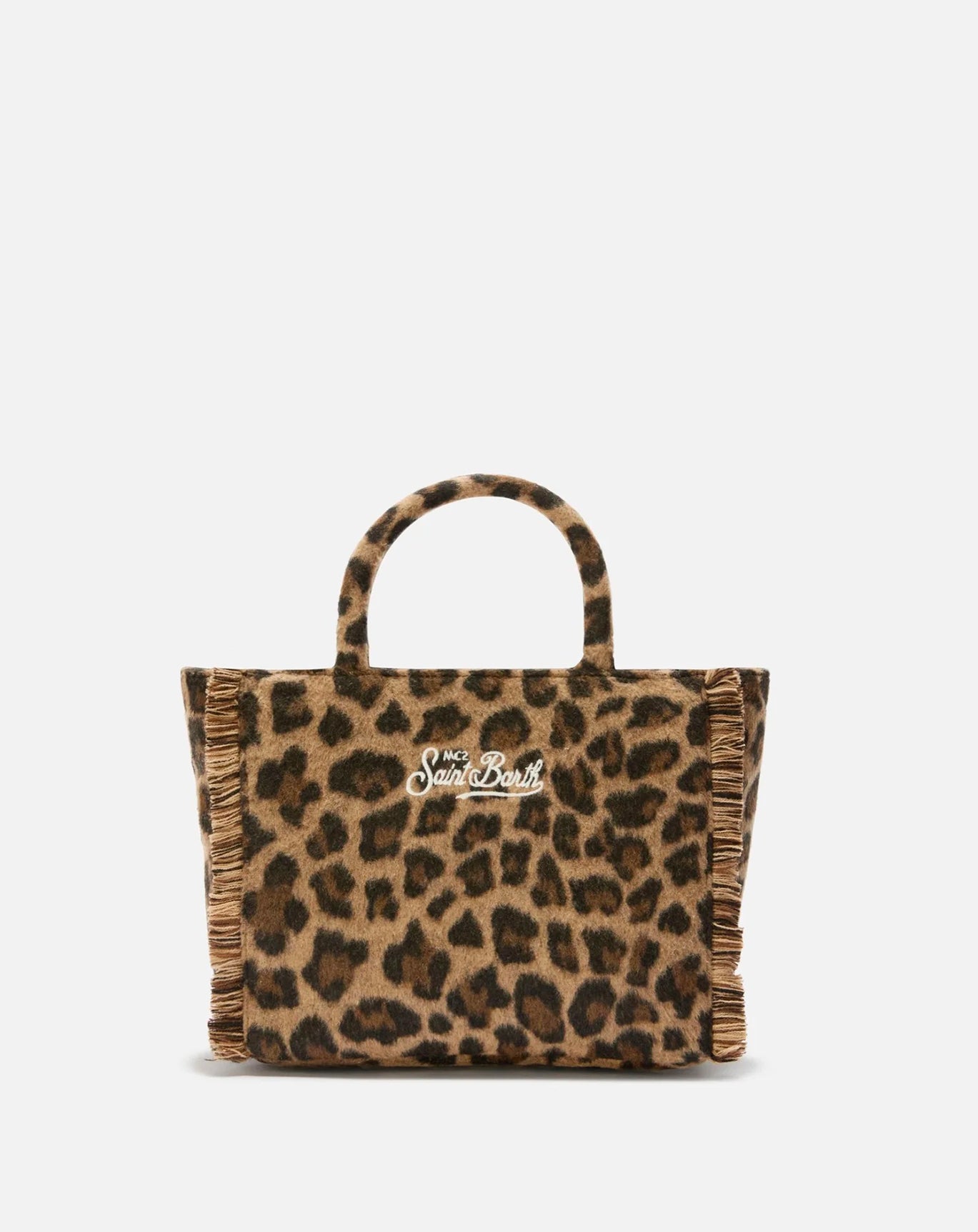 colette felt leopard