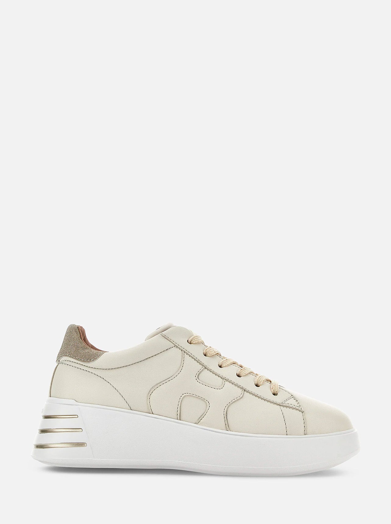 Sneakers Hogan Rebel