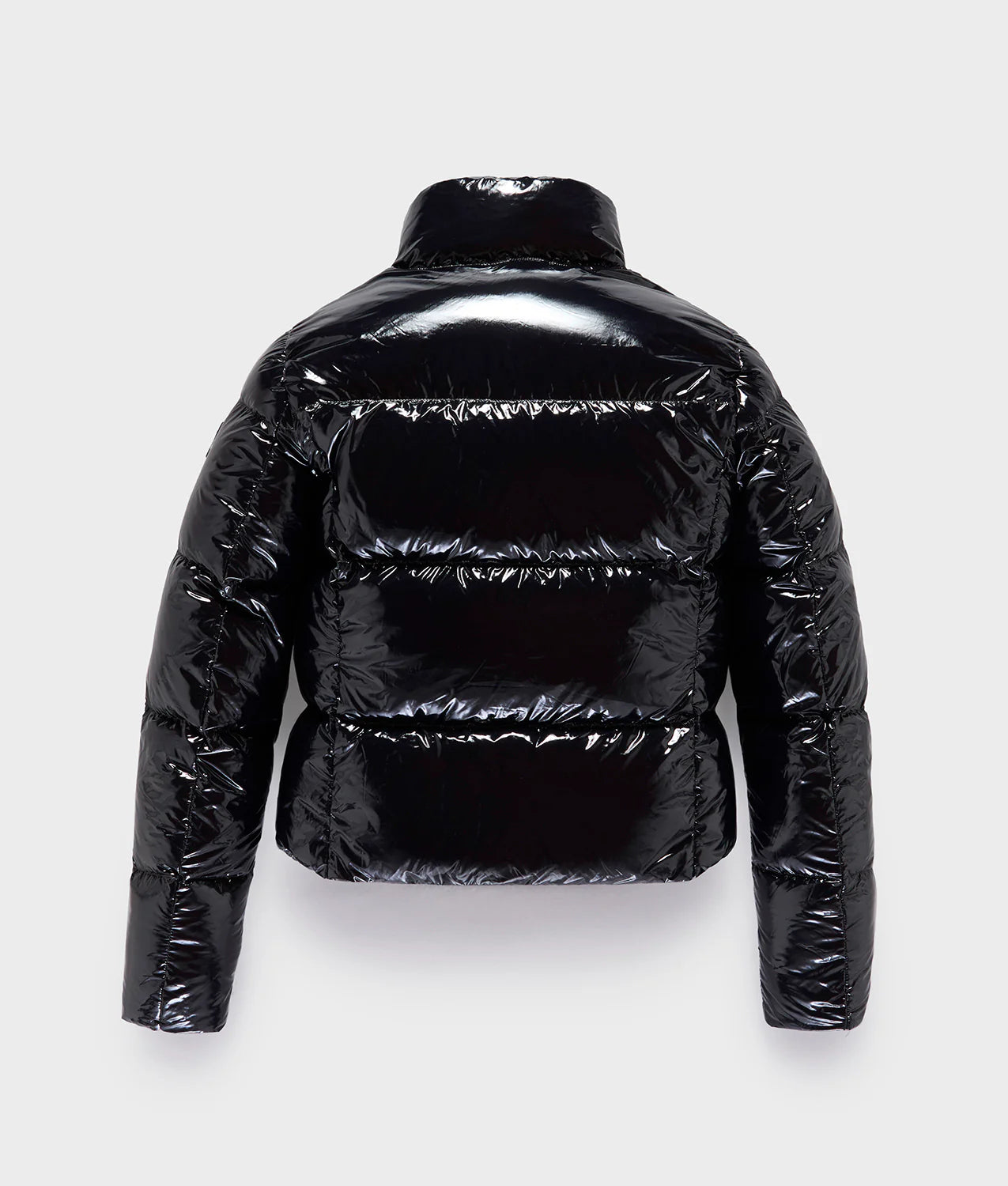 ELLIS JACKET