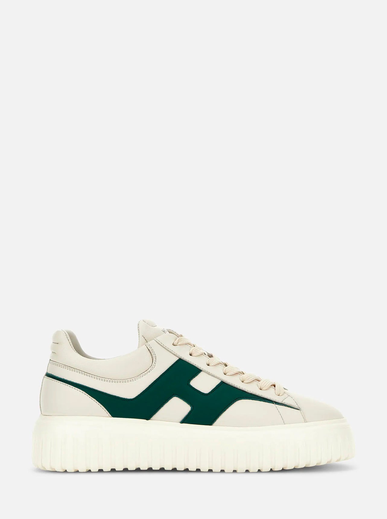 Sneakers Hogan H-Stripes