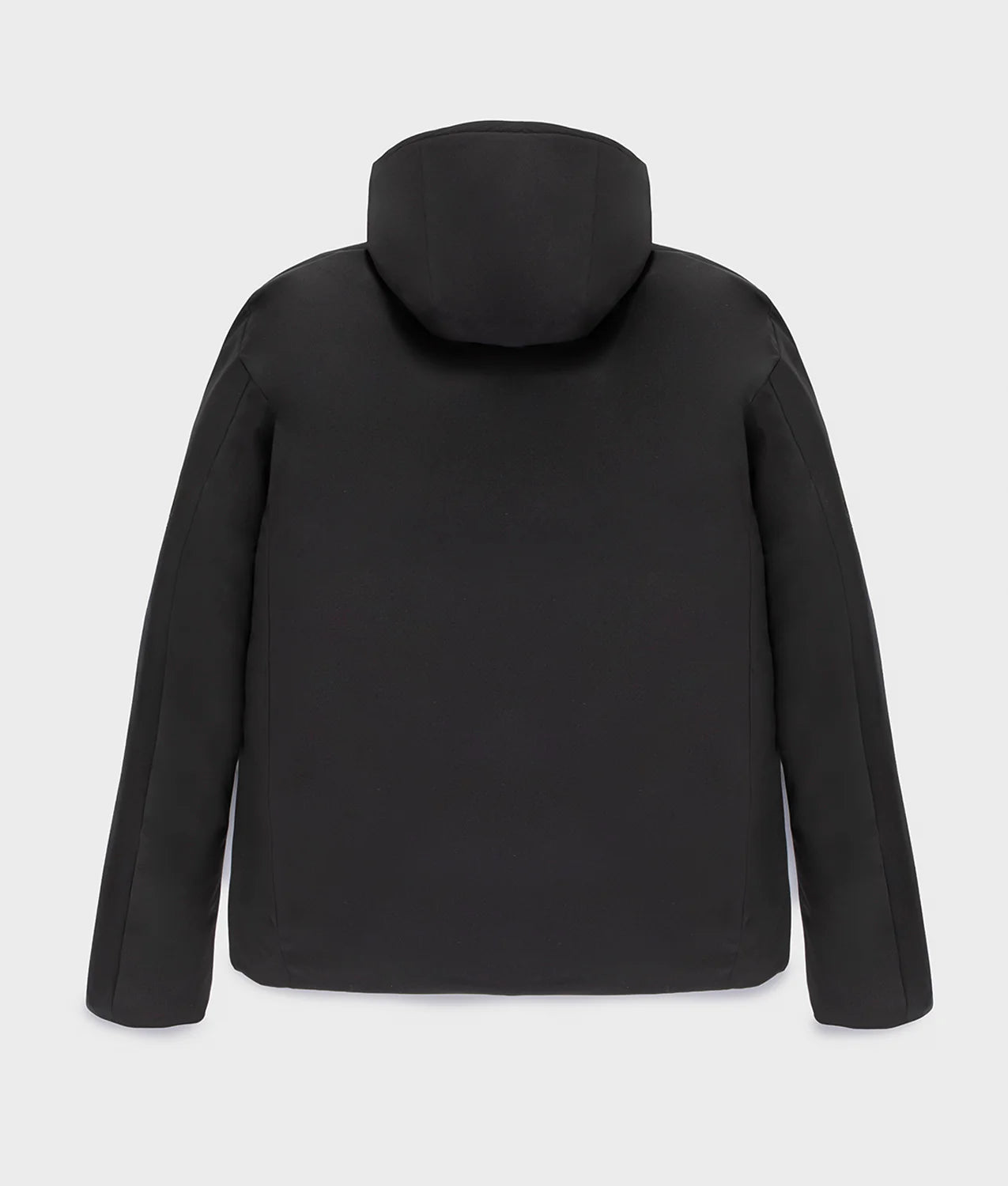 POLAR JACKET