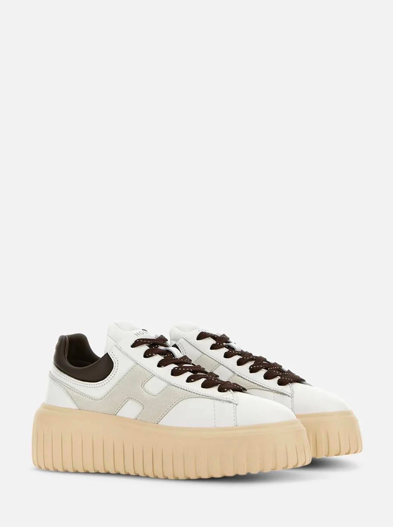 Sneakers Hogan H-Stripes