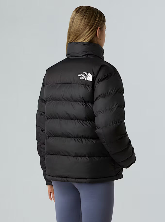 M LIMBARA INSULATED JACKET