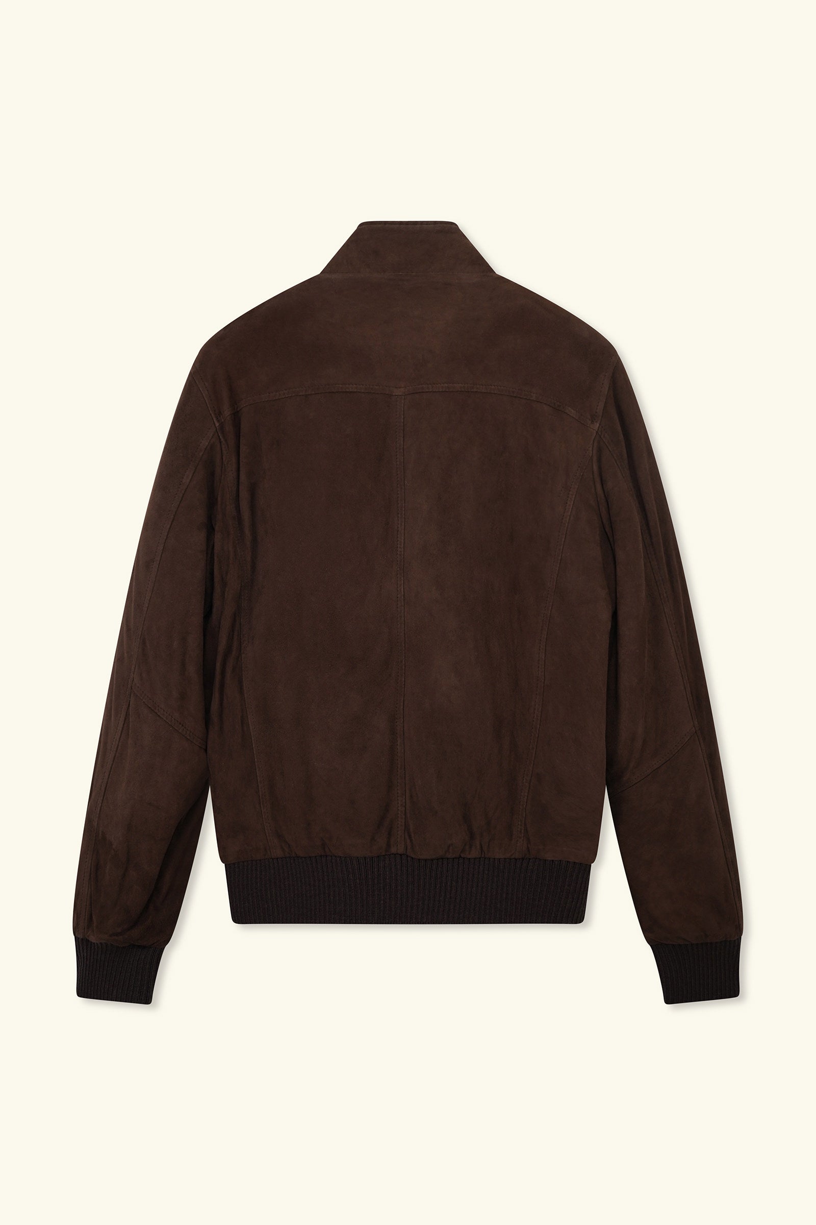 Bomber Lowa