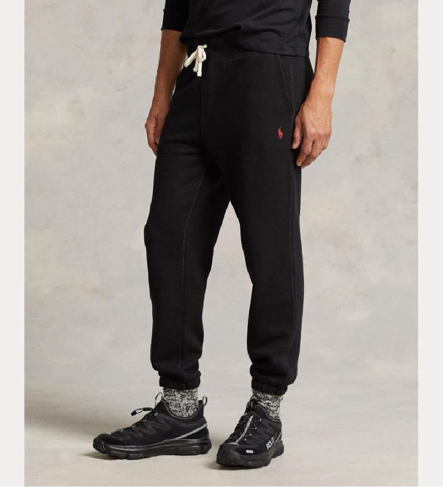 PANTS ATHLETIC PANT