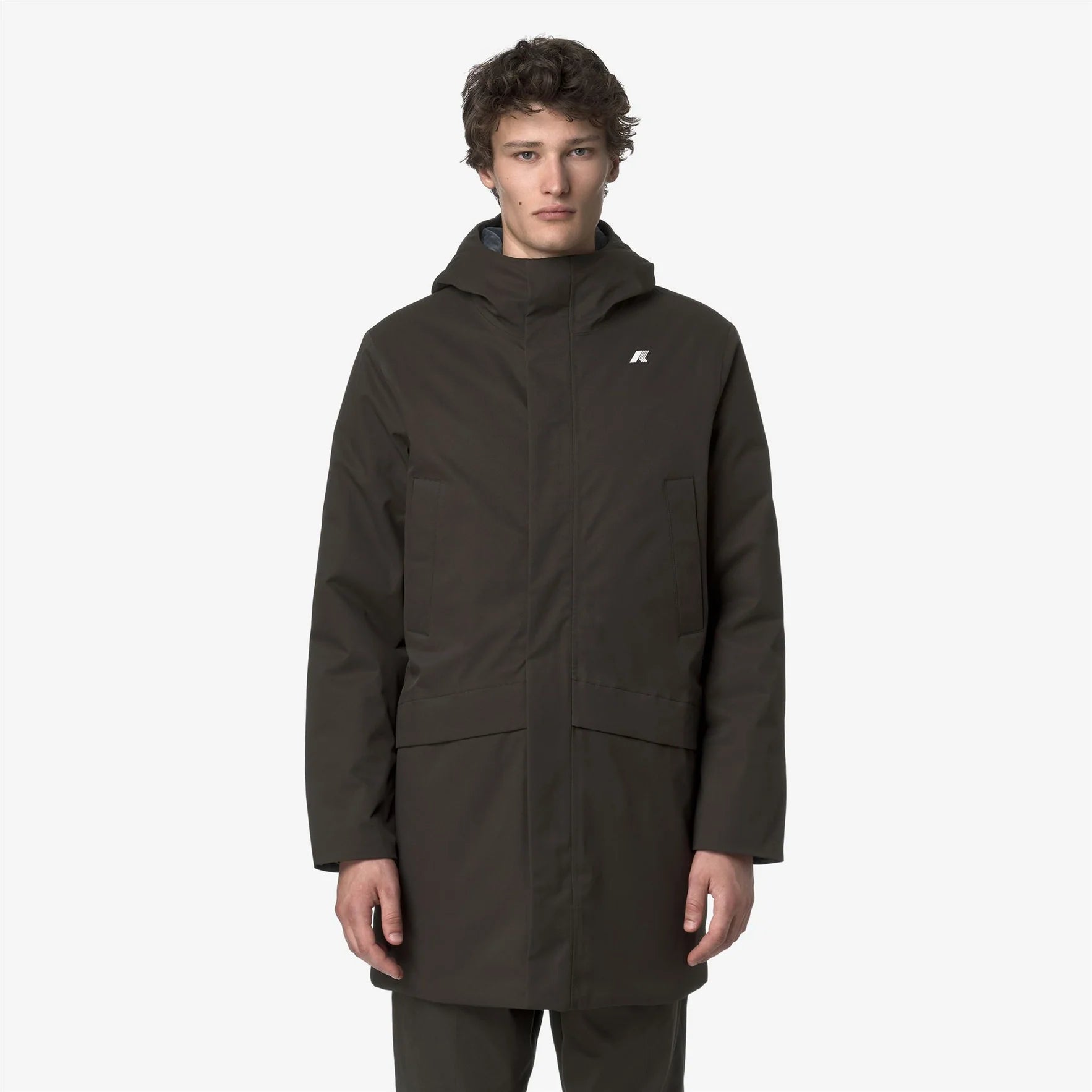 JARNO TWILL MARMOTTA