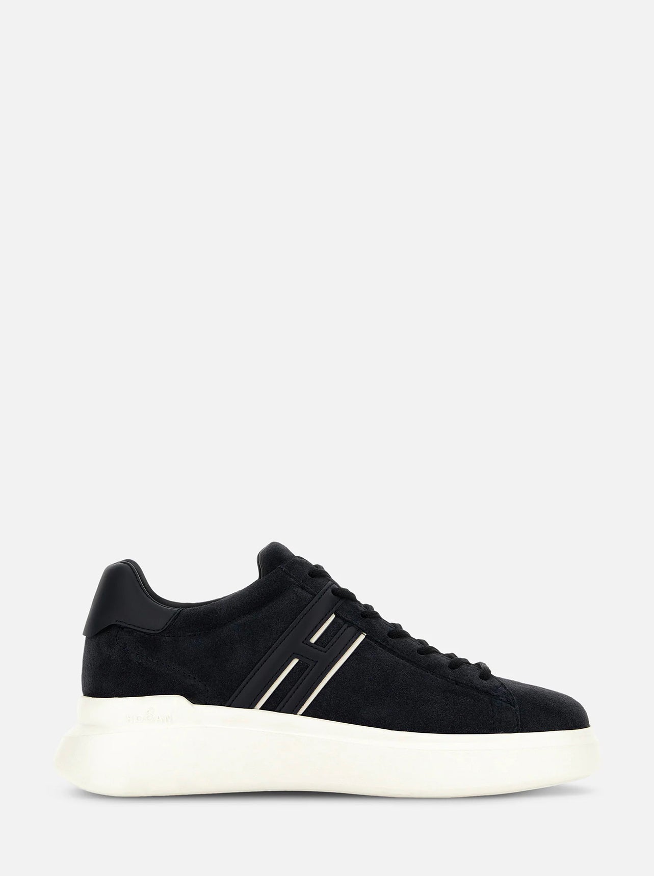 Sneakers Hogan H580