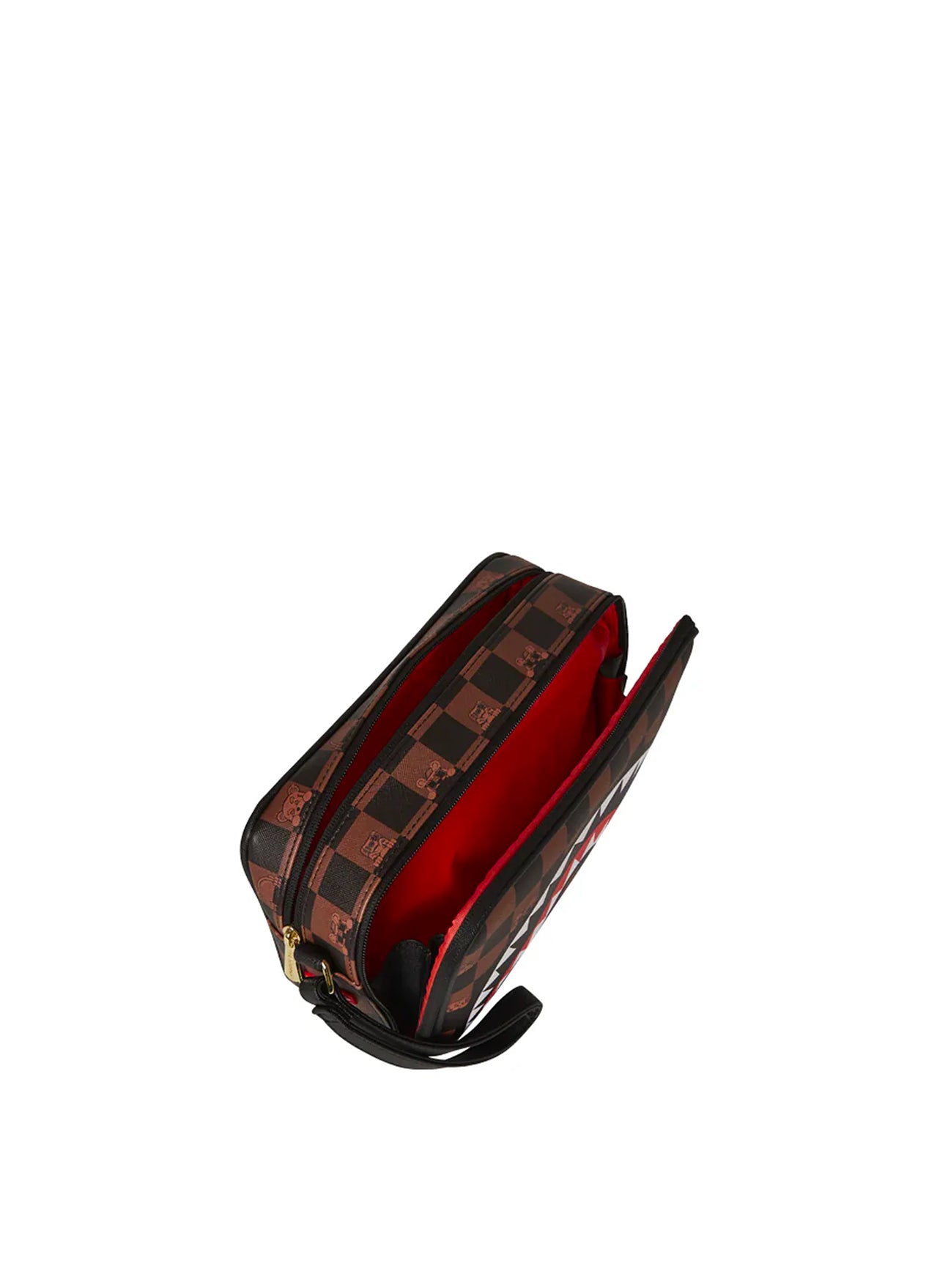 Pochette