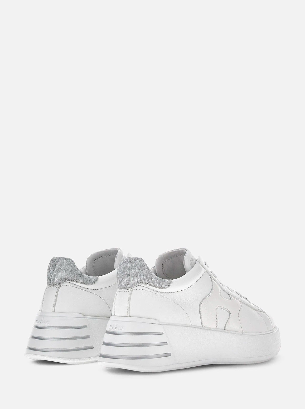 Sneakers Hogan Rebel
