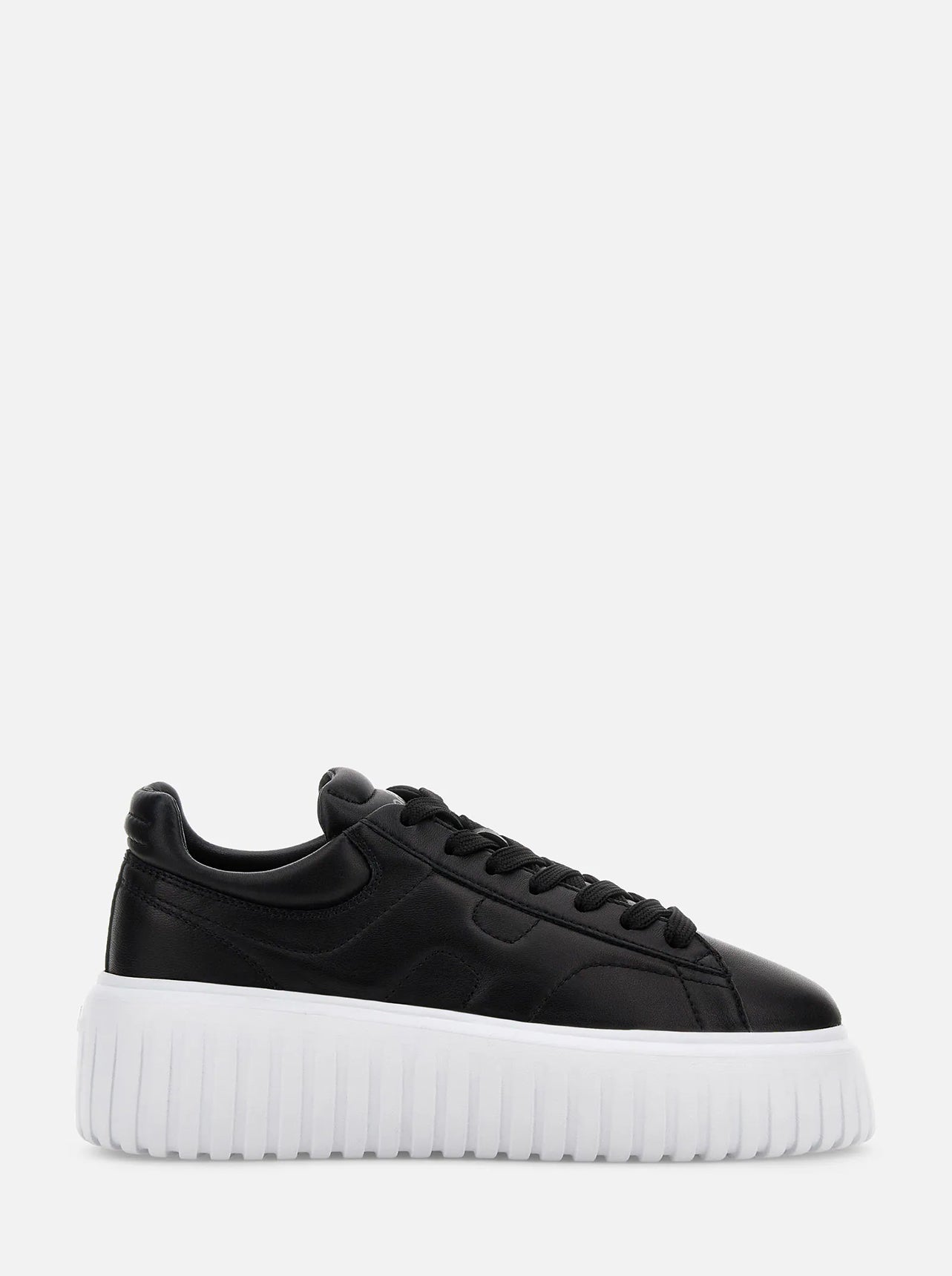 Sneakers Hogan H-Stripes